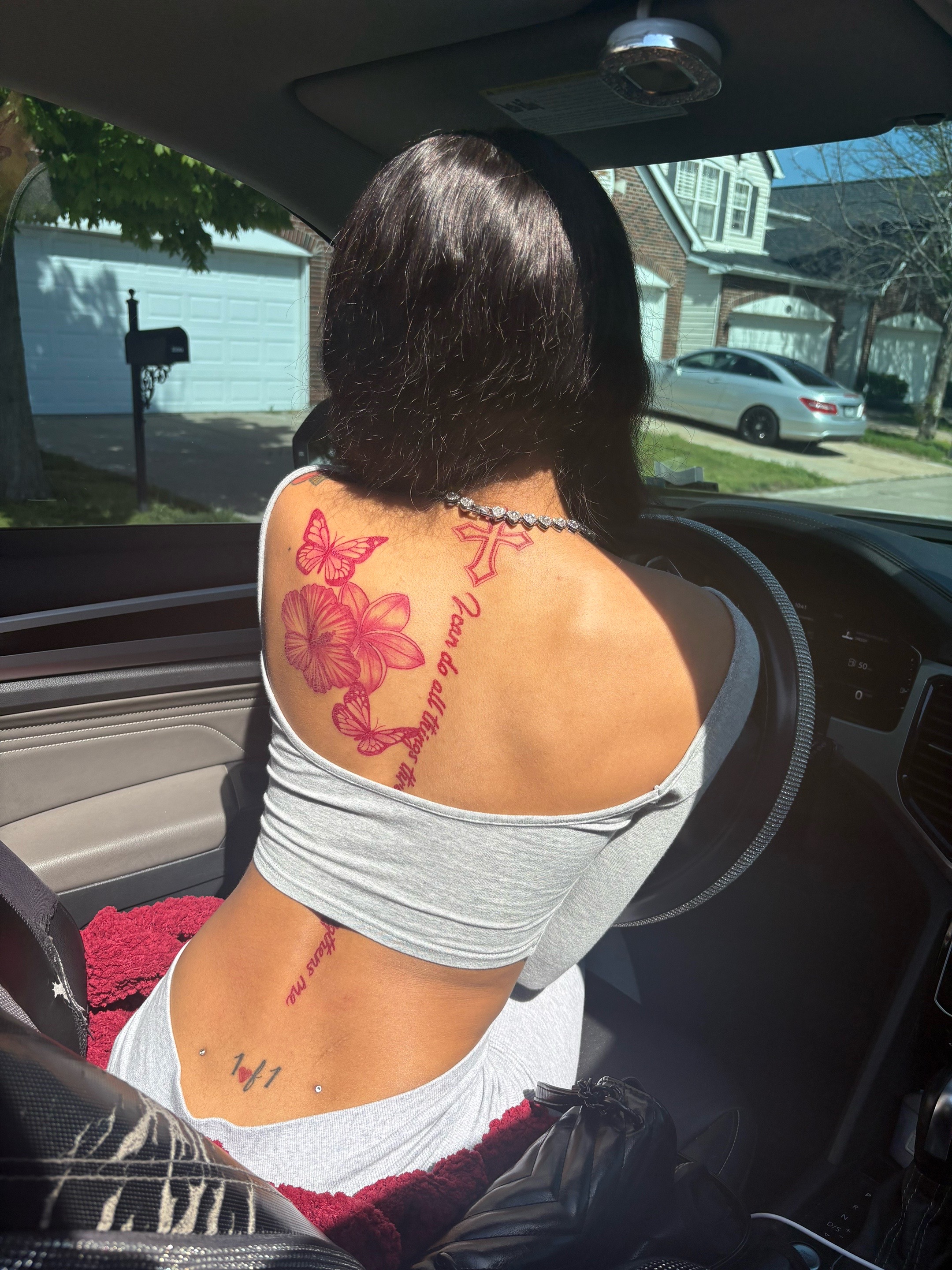 @ariedeneè