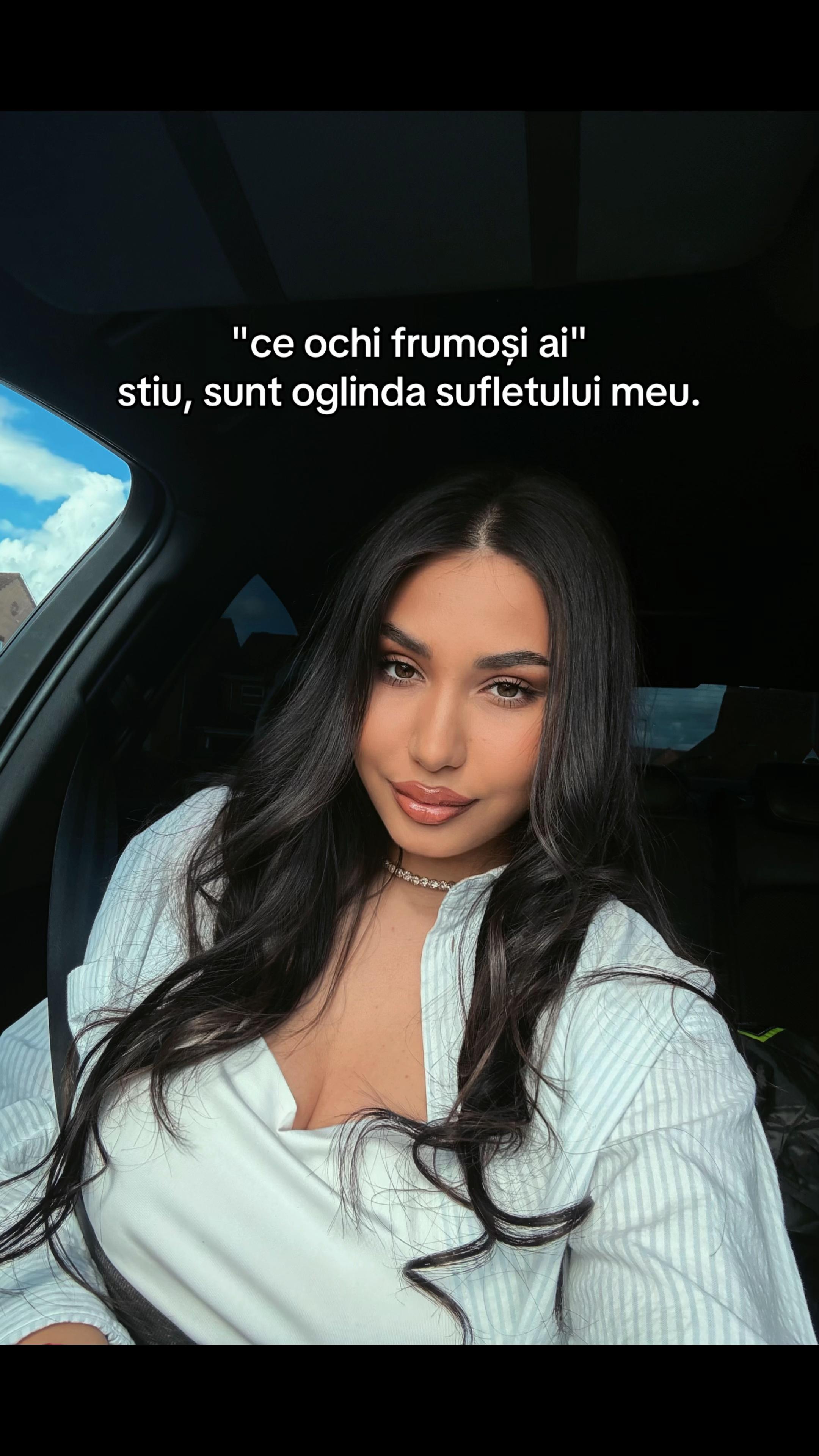 @Sara🍒