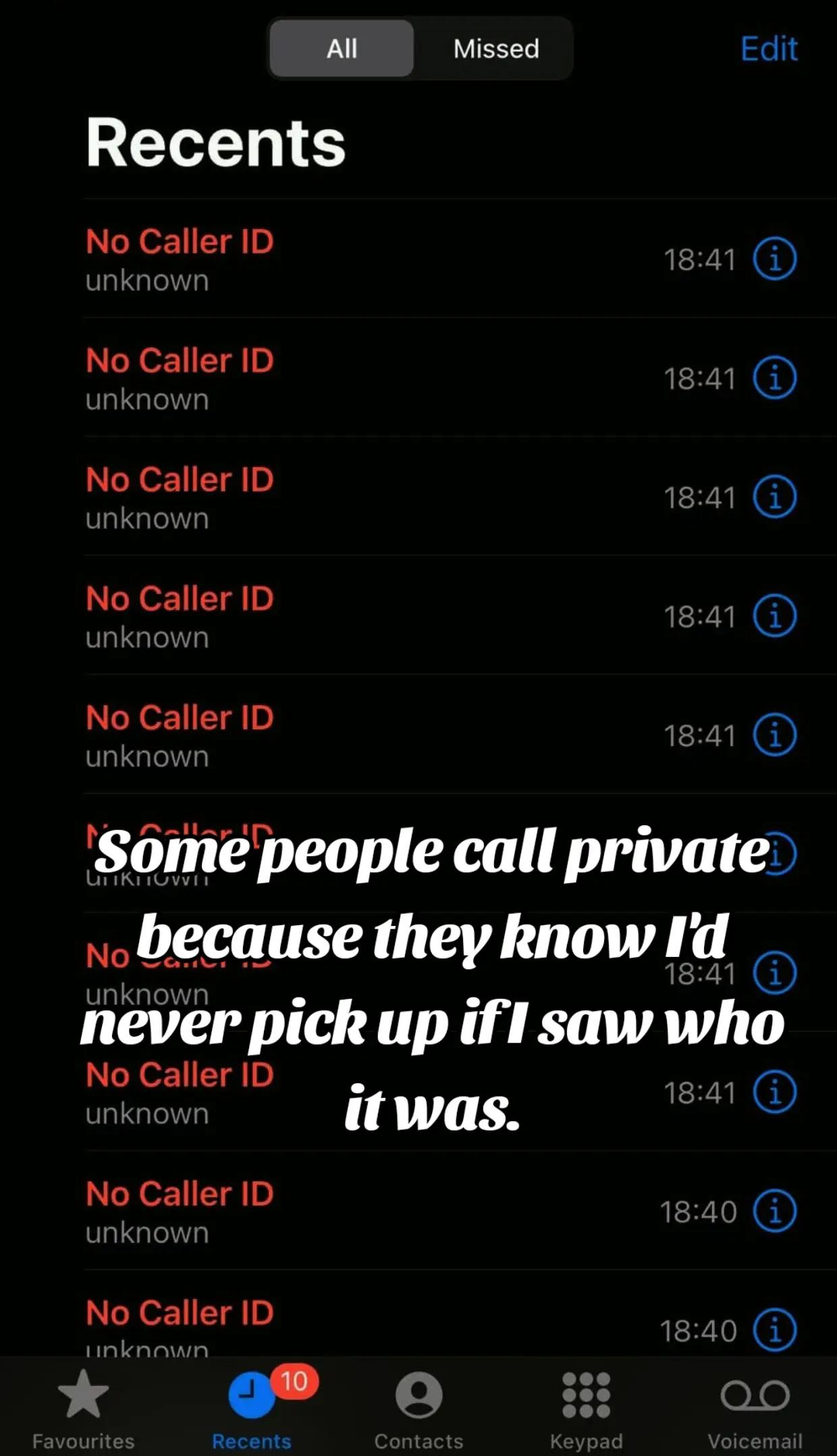 @ᴜɴᴋɴᴏᴡɴɴ.ꜱ2