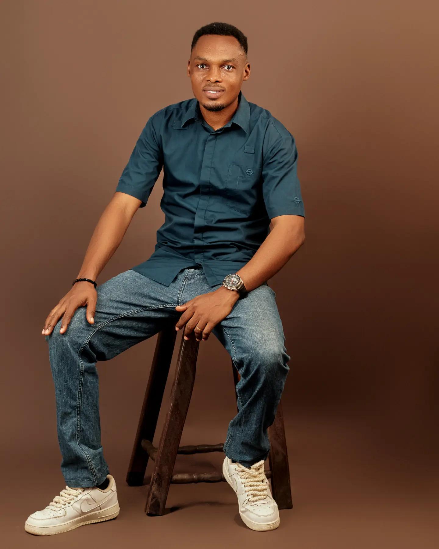 @MGP PHOTOGRAPHY NIGERIA