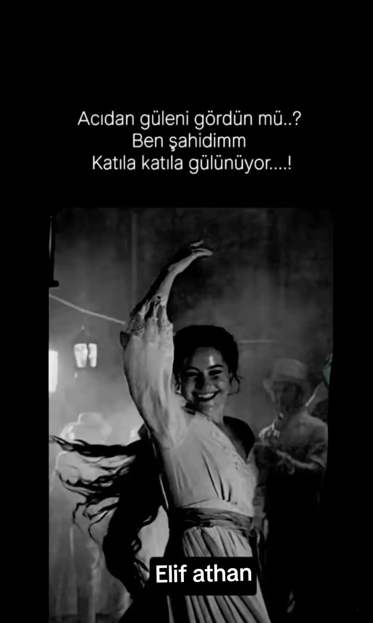 @☆🦋 ELİF.🦋☆