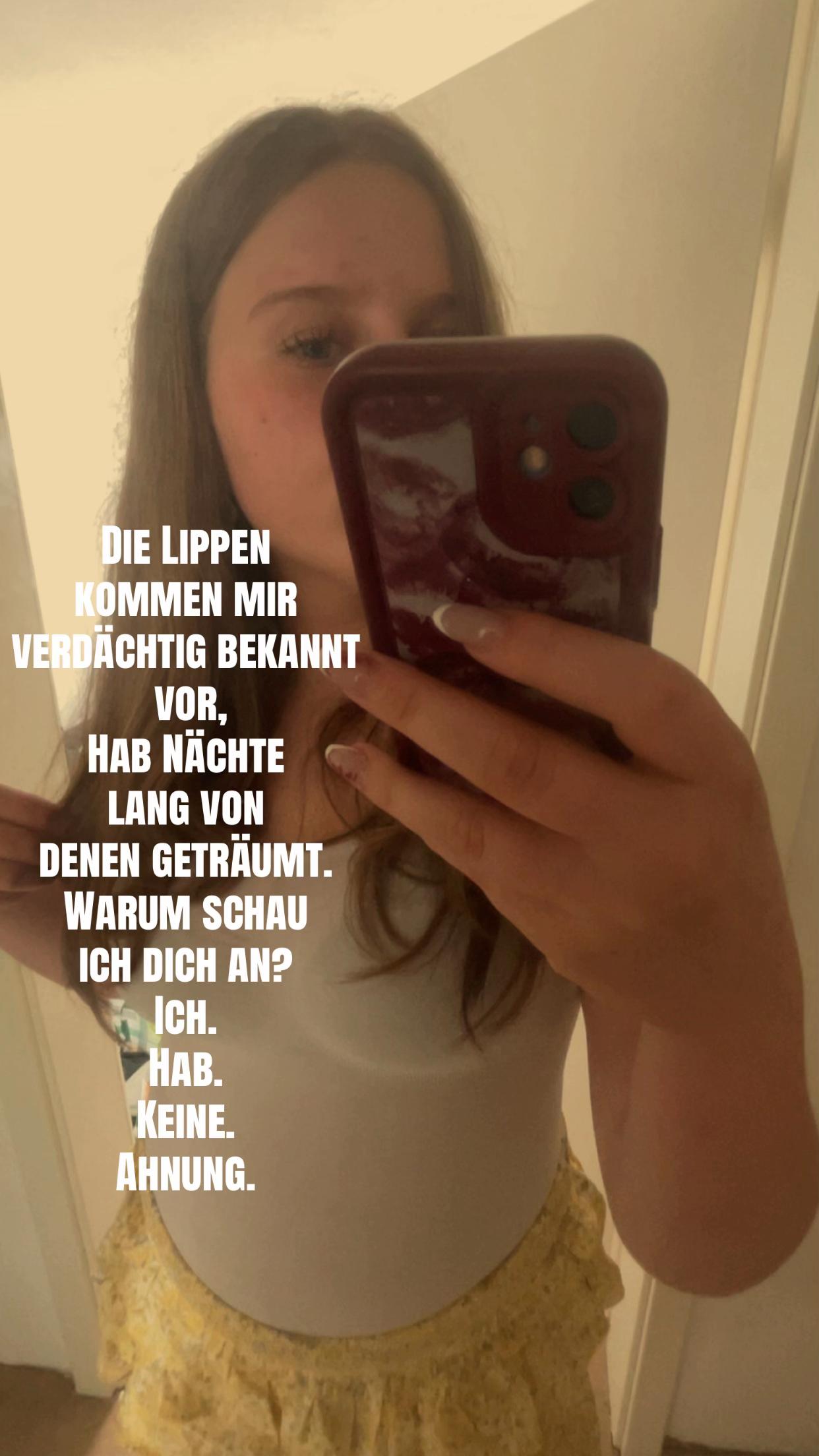 @𝓂𝒶𝓎𝒶