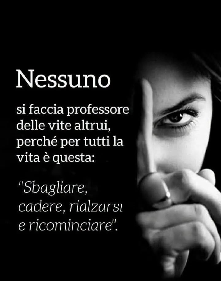 @Niente limite..solo orizzonte