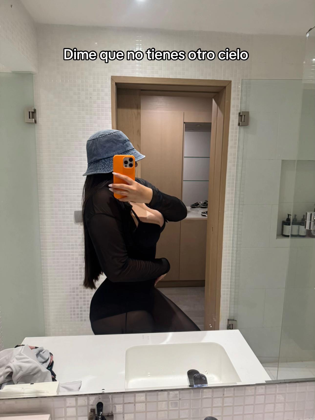 @Vivian Garc&iacute;a