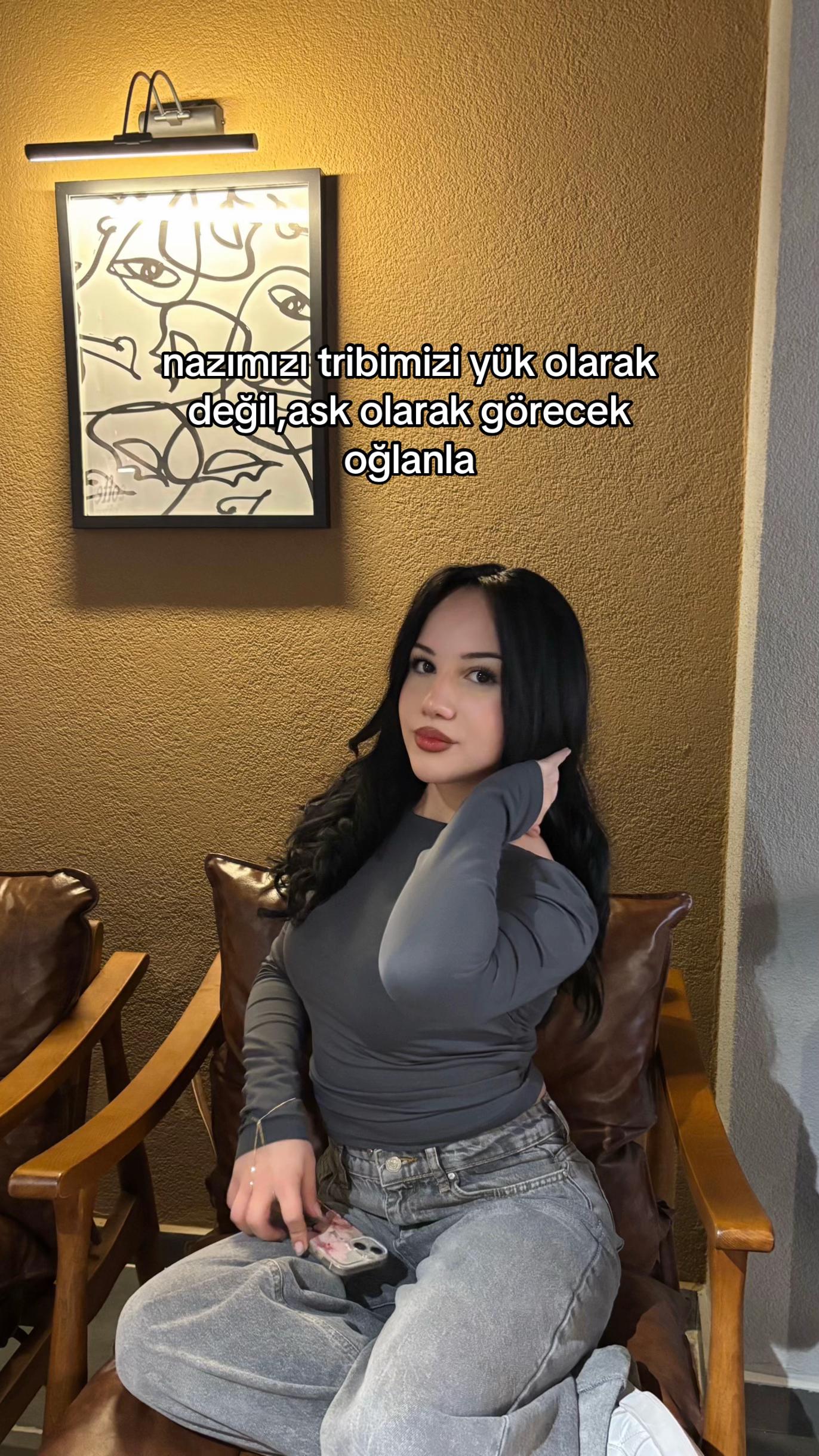 @atomkarinca