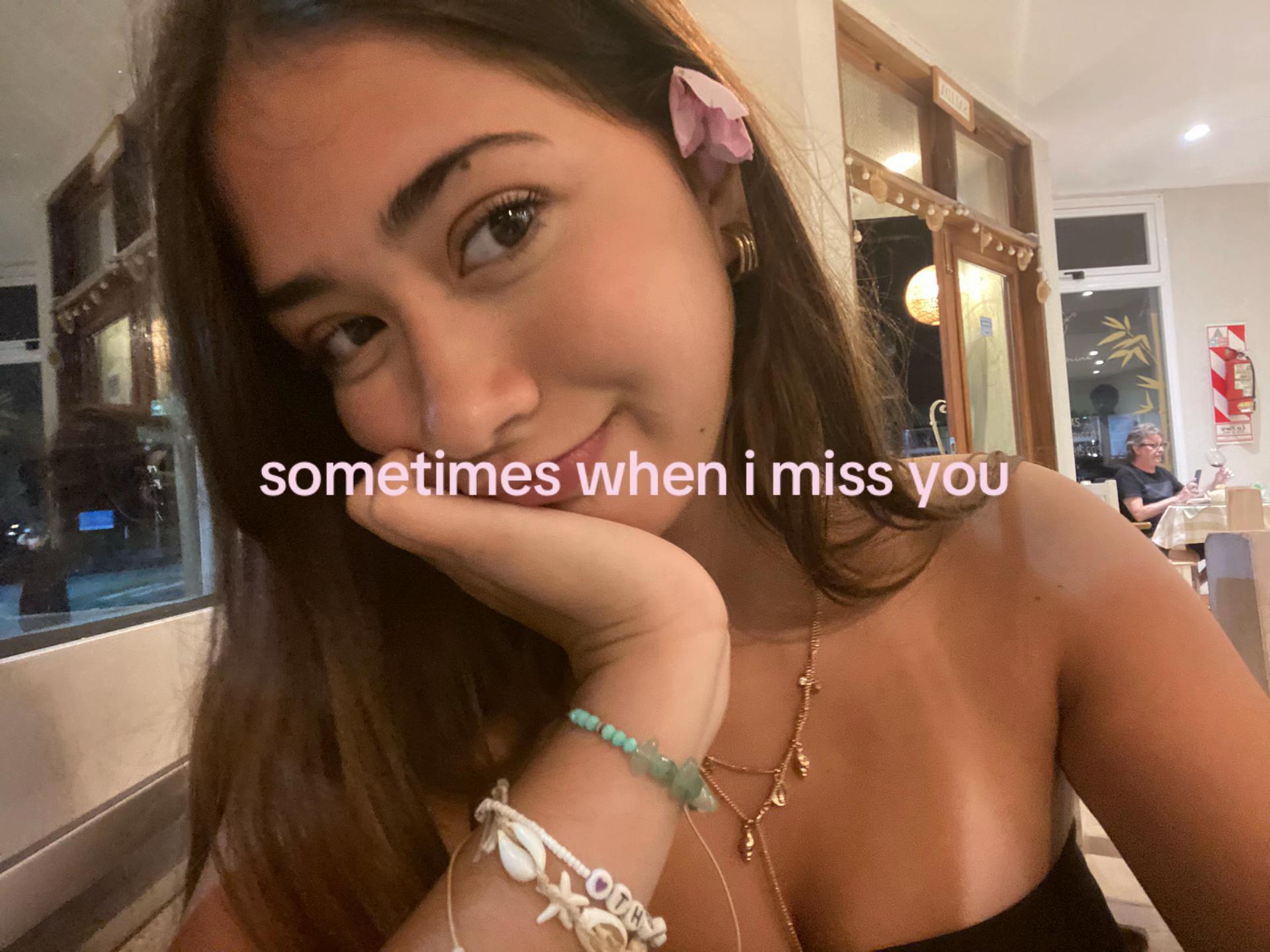 @solcifedezzanti