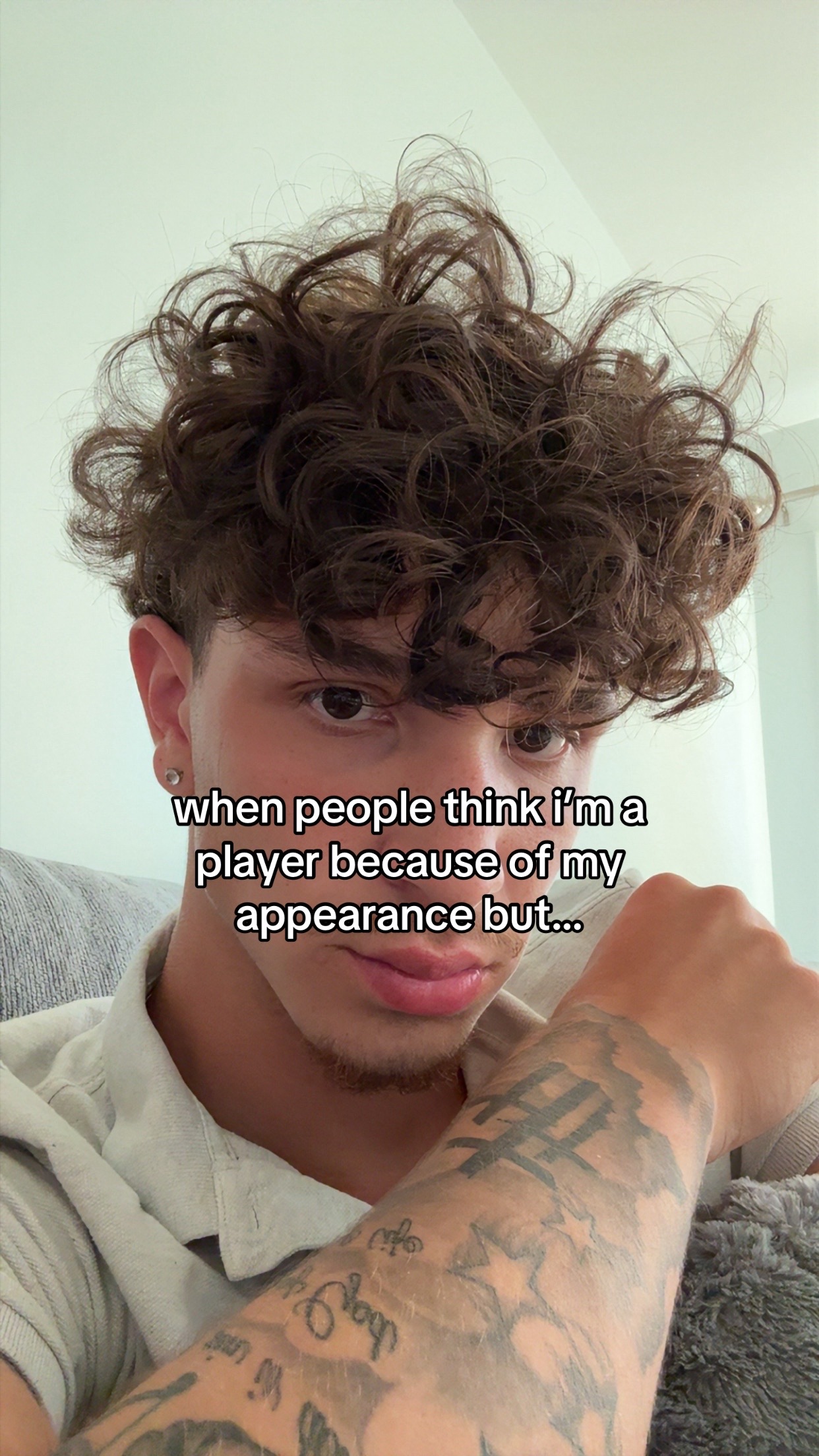 @Matt