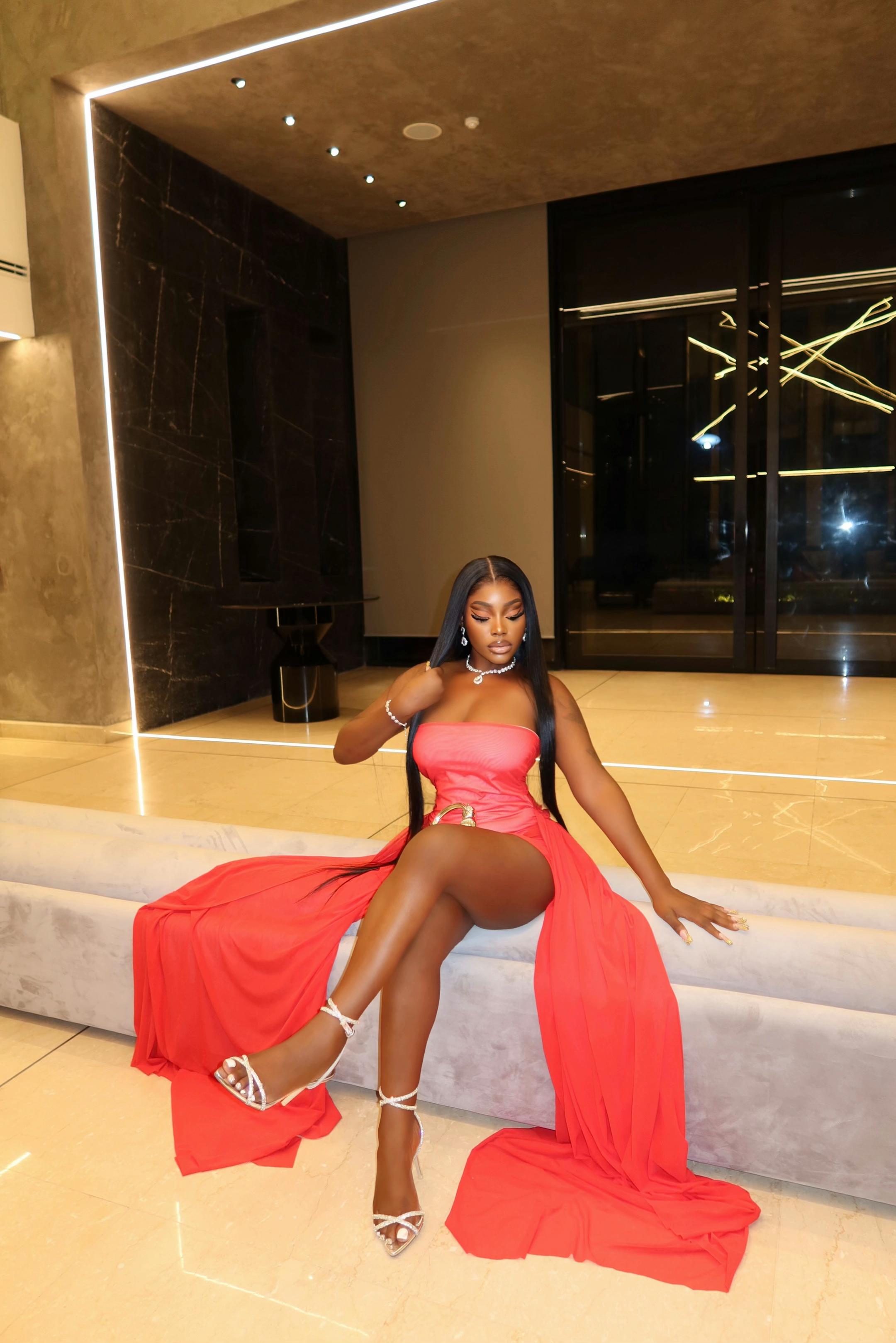 @Big_lishaa