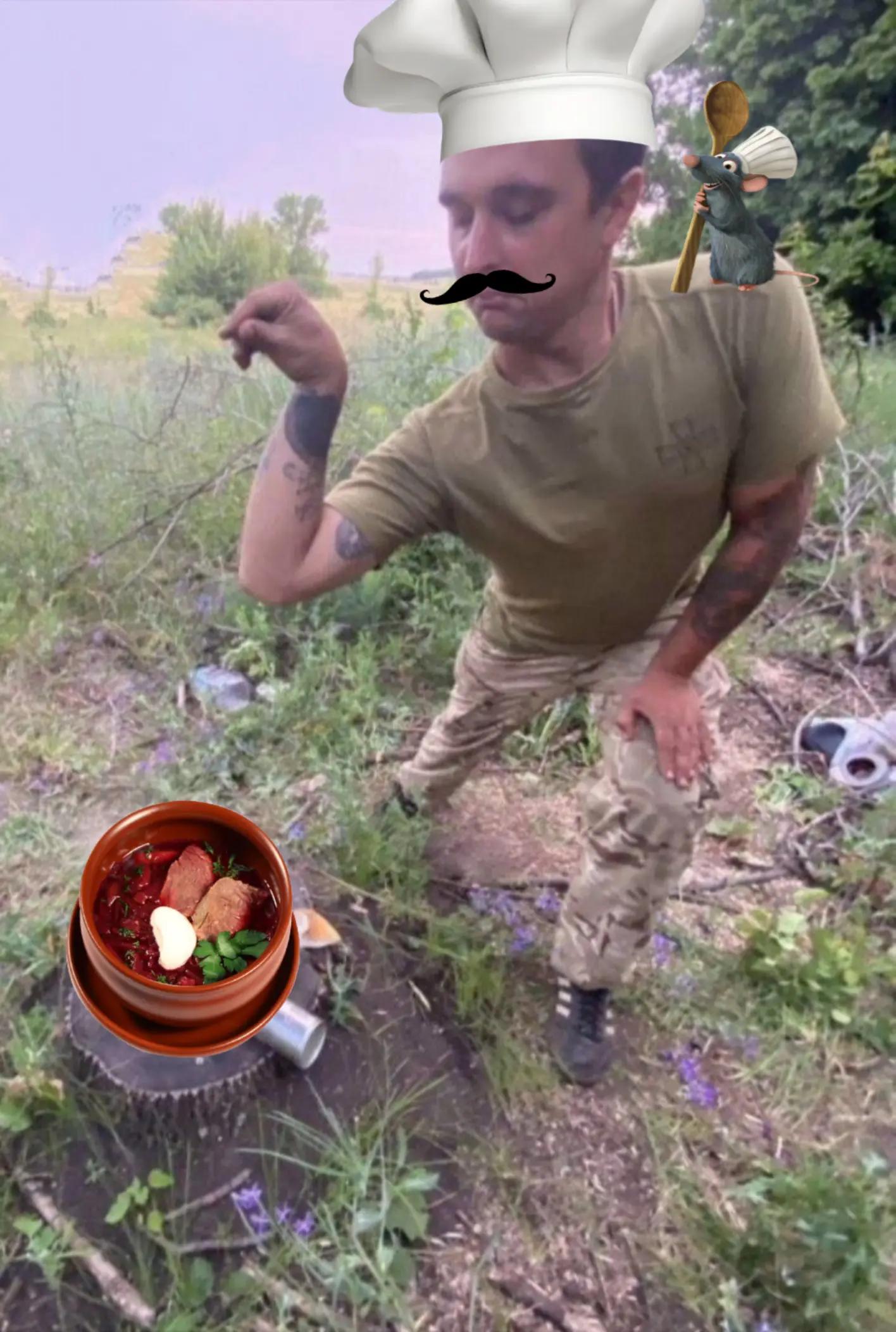 @141