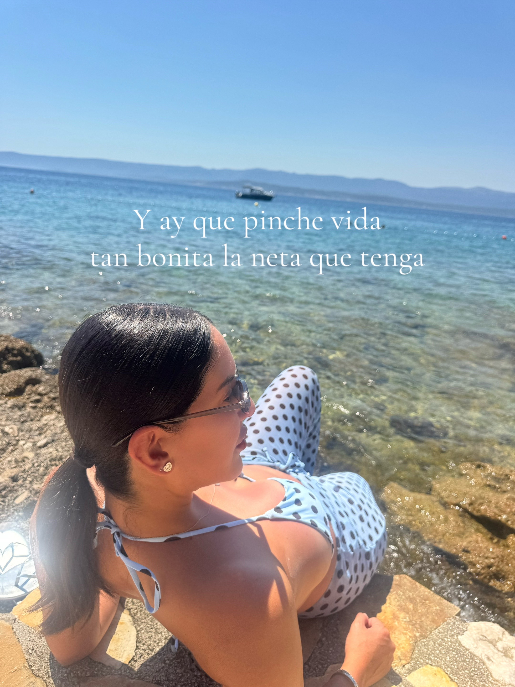 @miss.harrizon