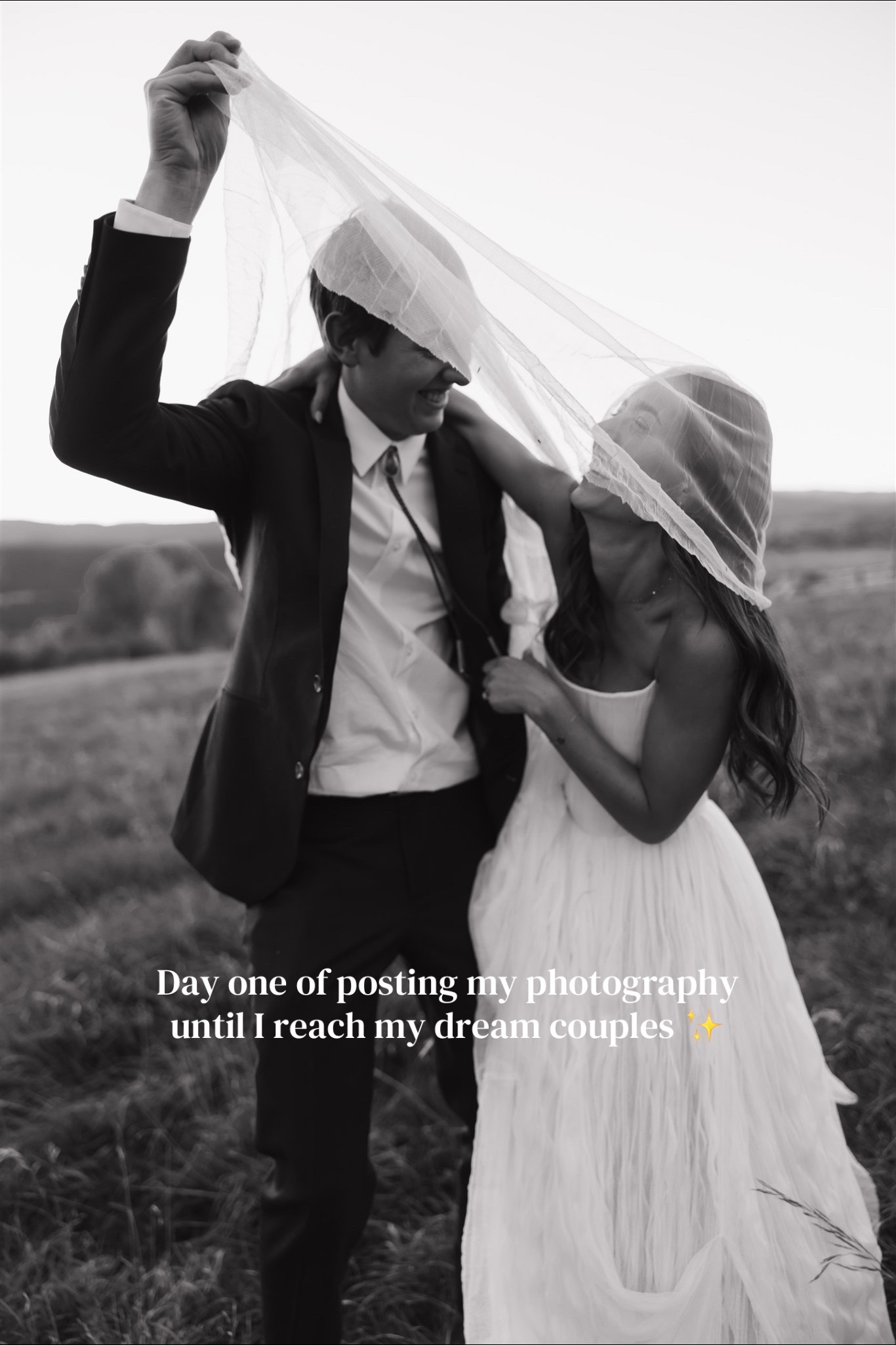 @Meg Slattery | CO photographer