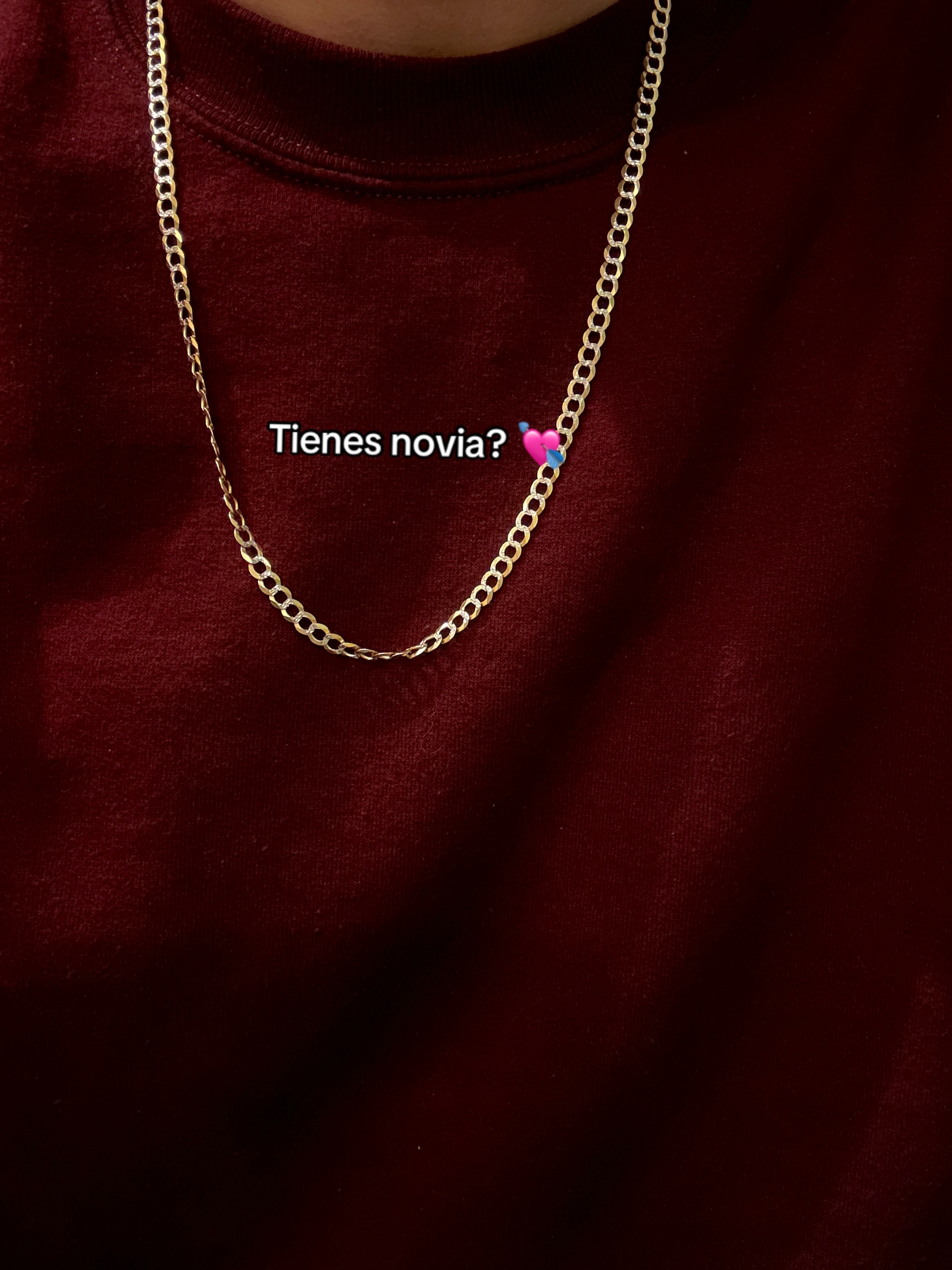 @🤴ℙ𝕣í𝕟𝕔𝕚𝕡𝕖👑