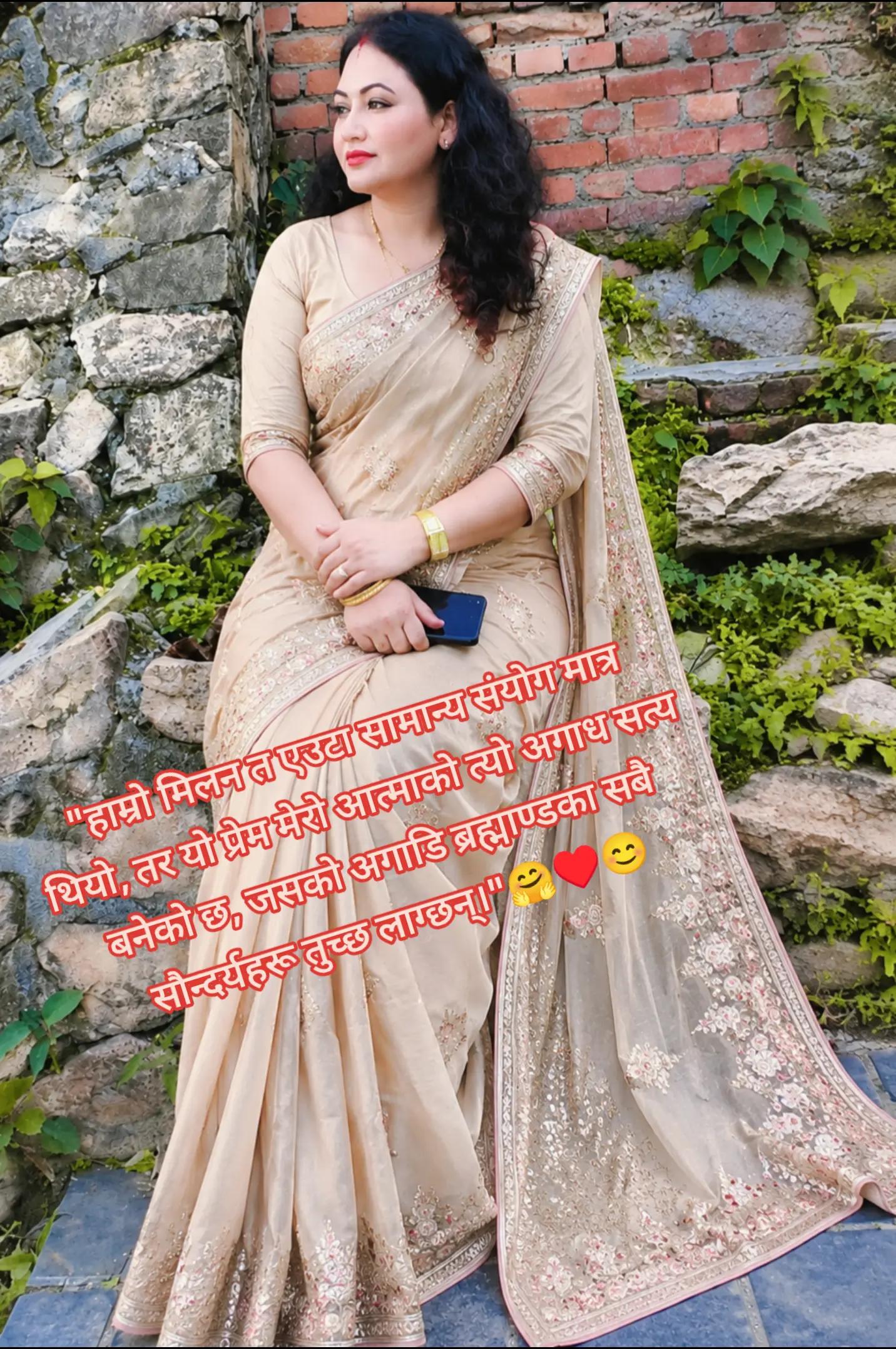 @Simran