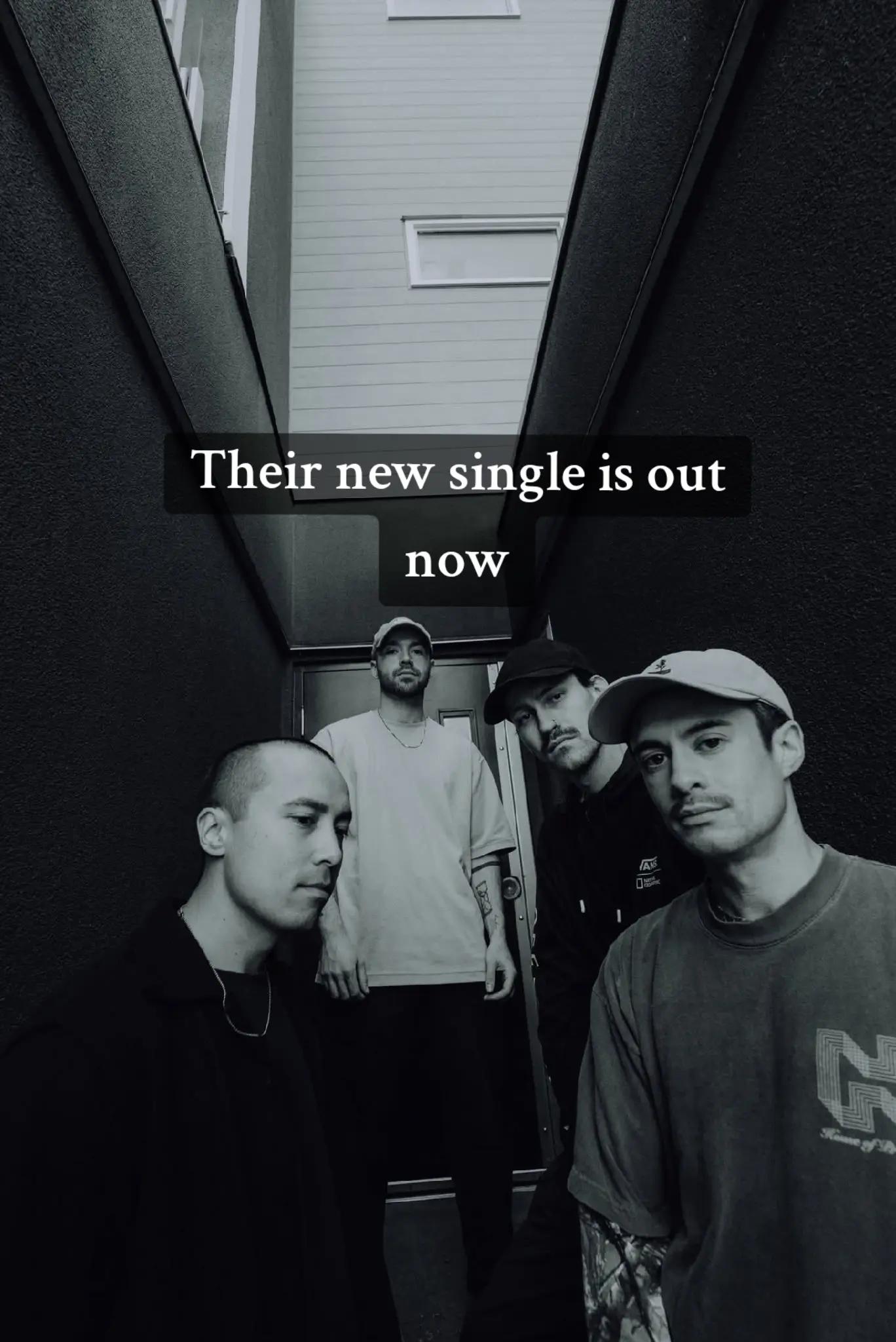 @𝖓𝖆𝖉𝖎𝖄𝖆𝖆🇲🇾