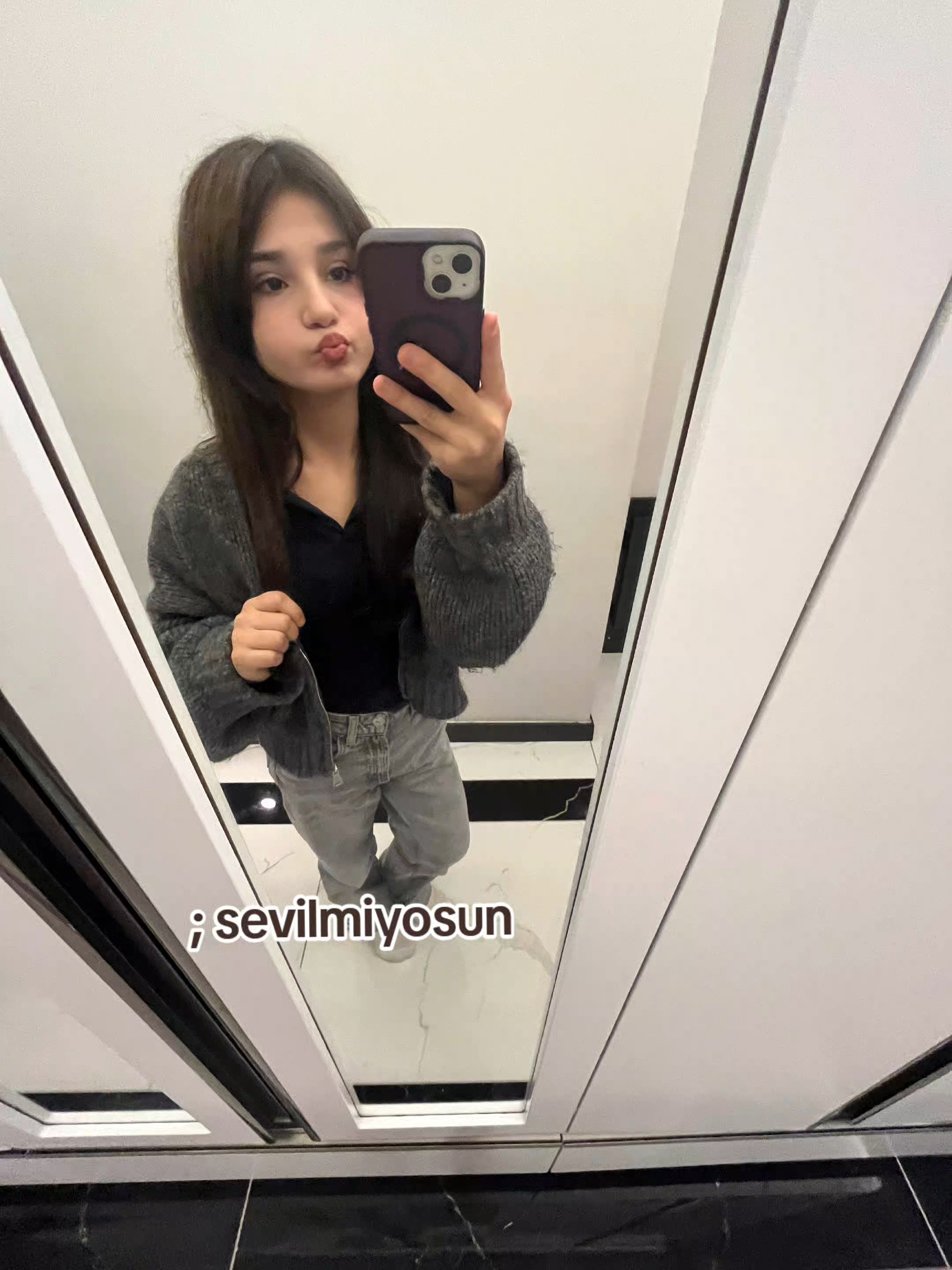 @kubraaa