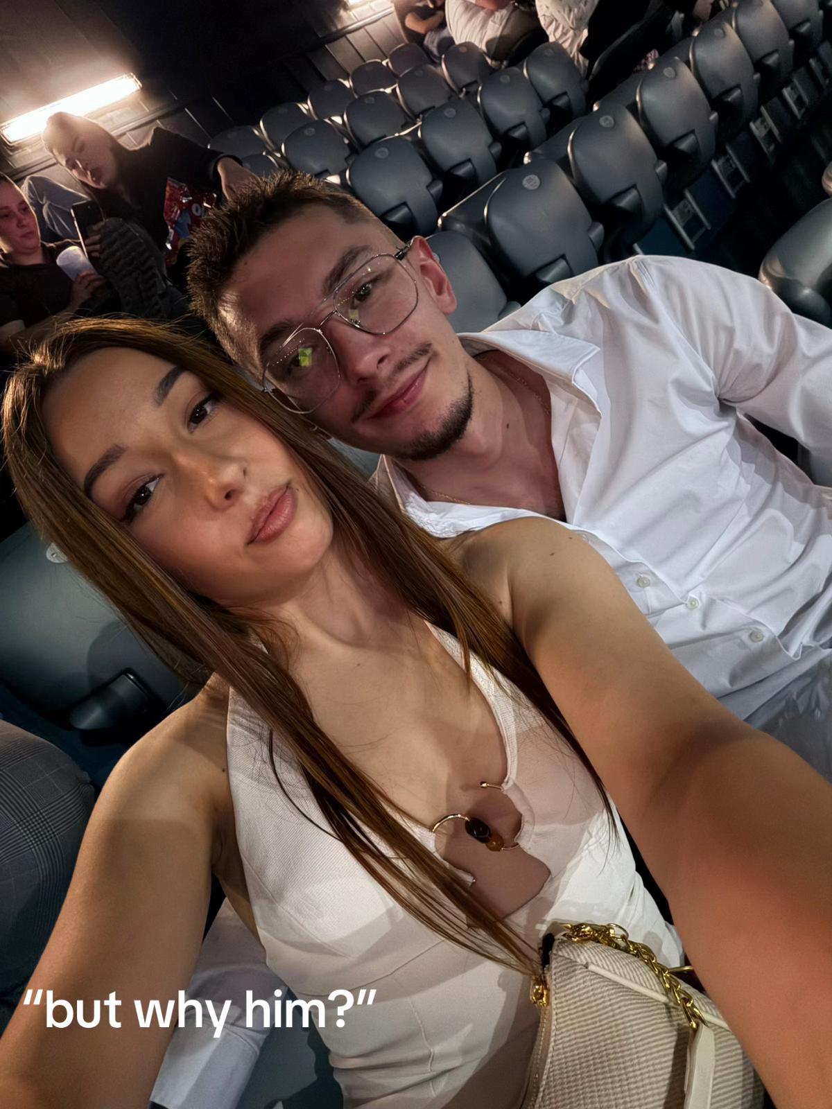 @lucija