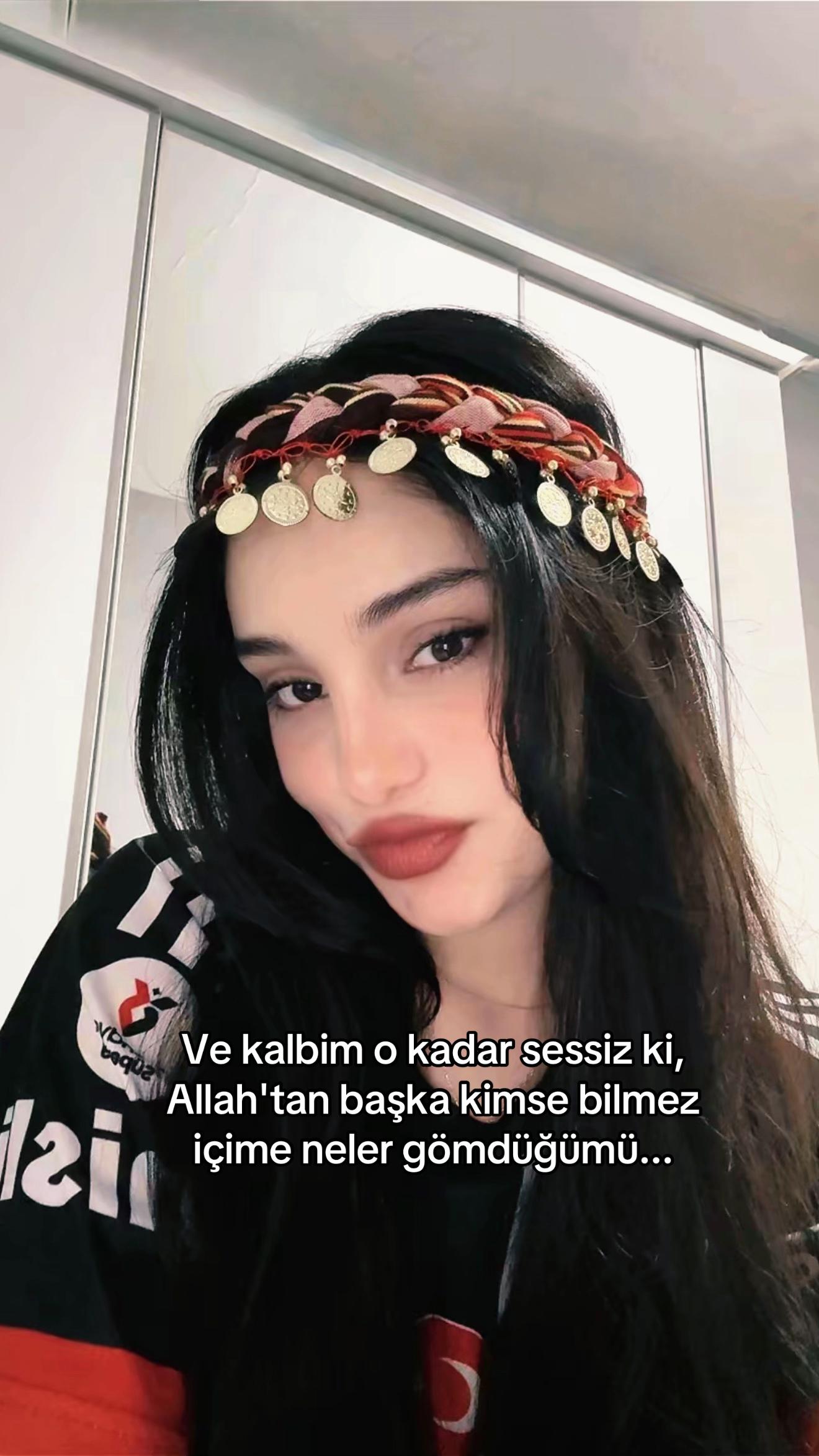 @S&uuml;sl&uuml;&uuml;🦢