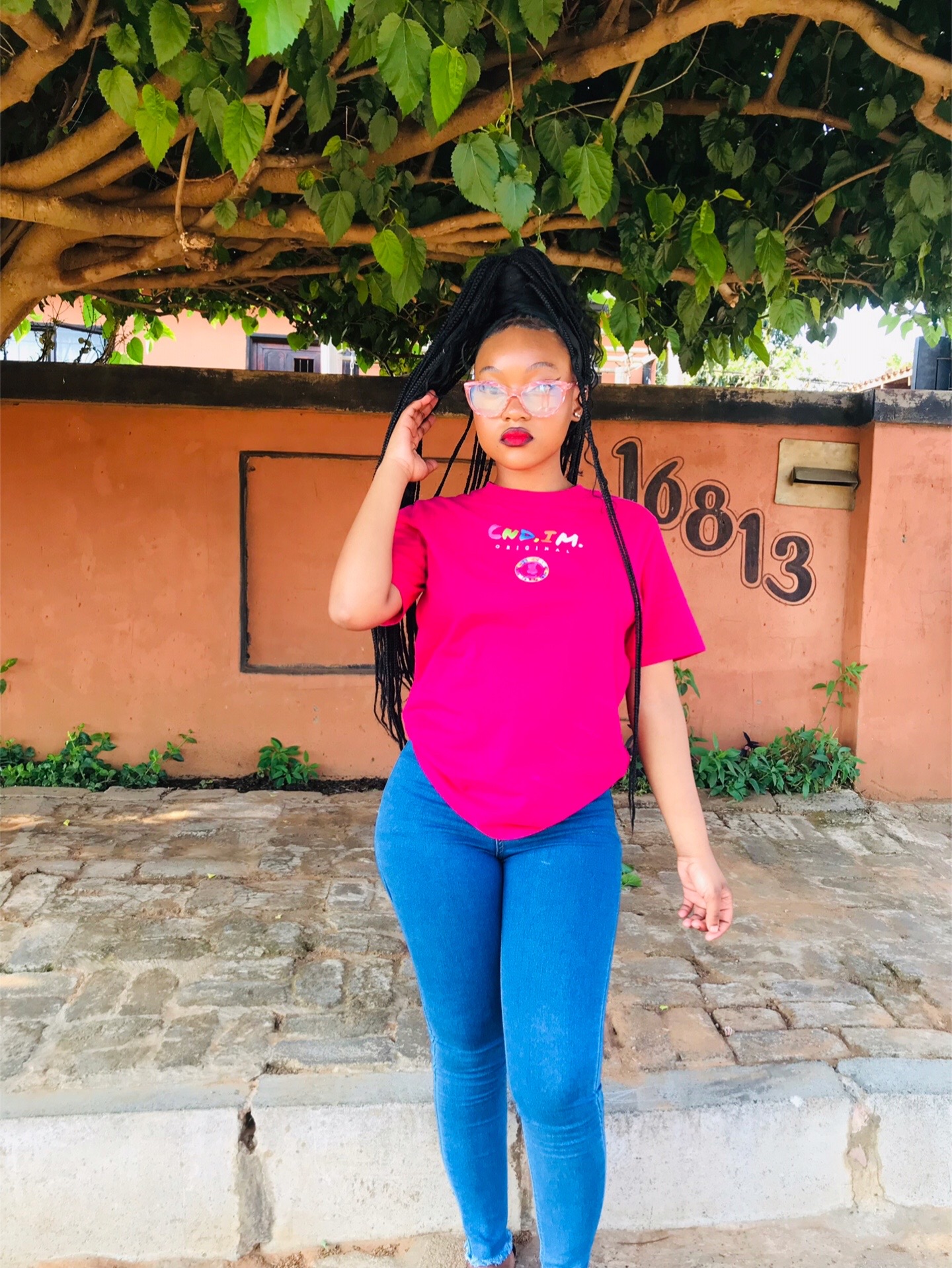 @young bae🎀🌻.