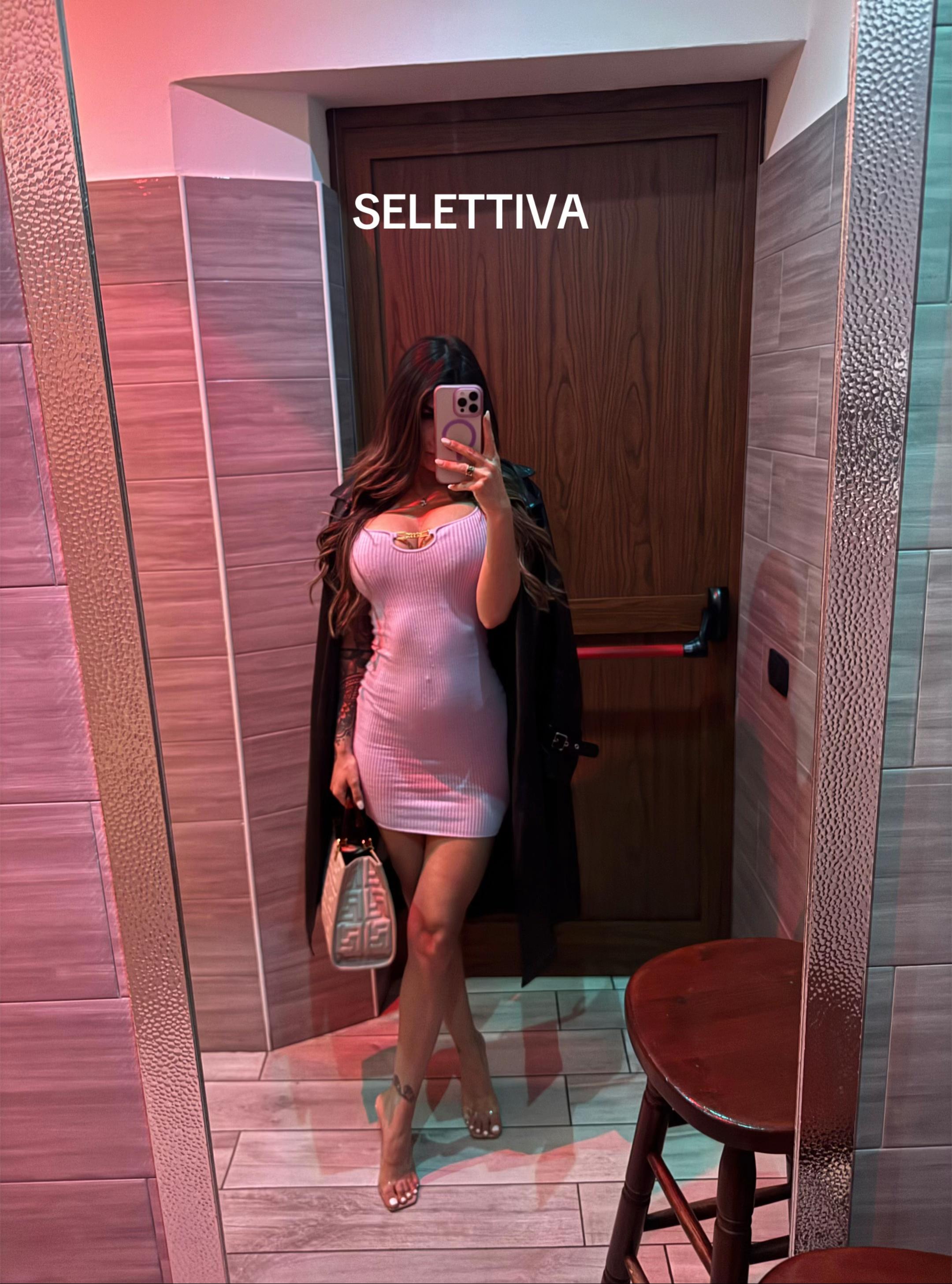 @Brenda Gallo 🌶