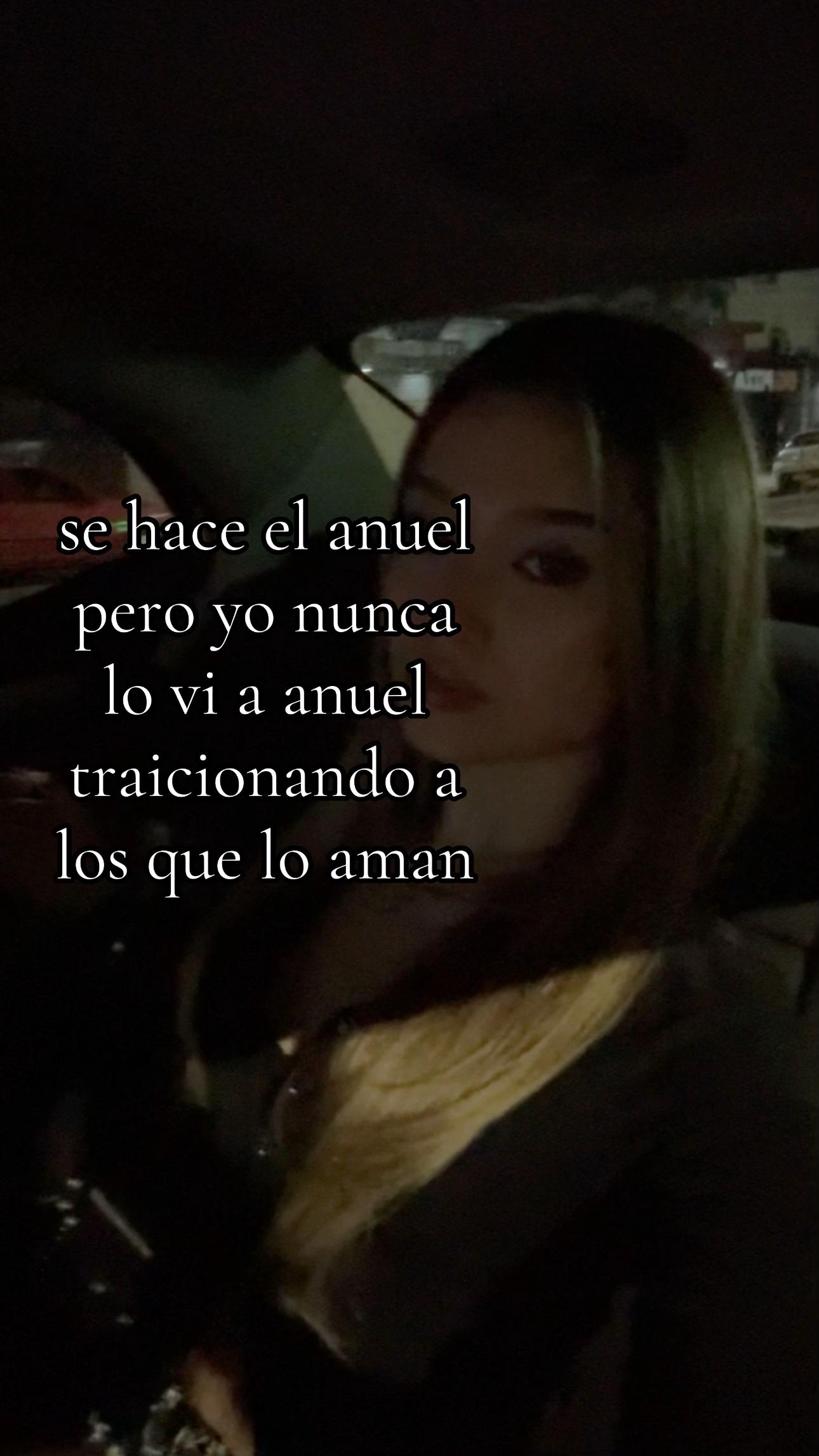 @celinabudna