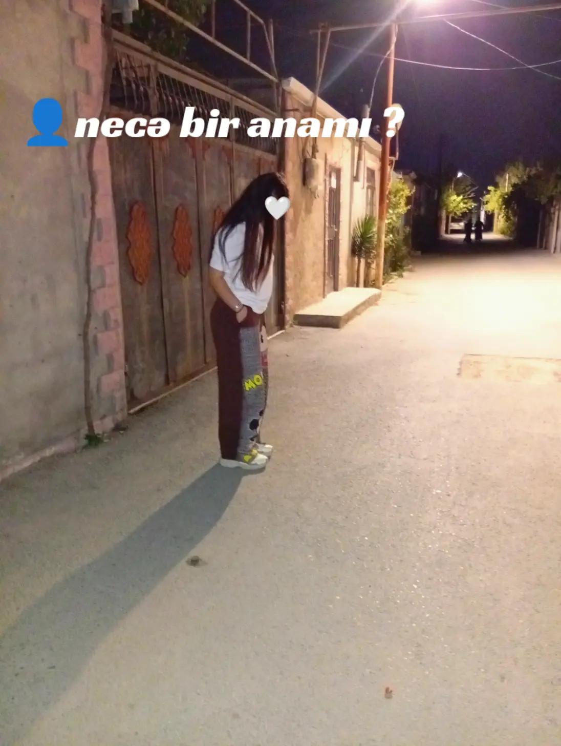 @𝖙𝖚𝖙𝖚