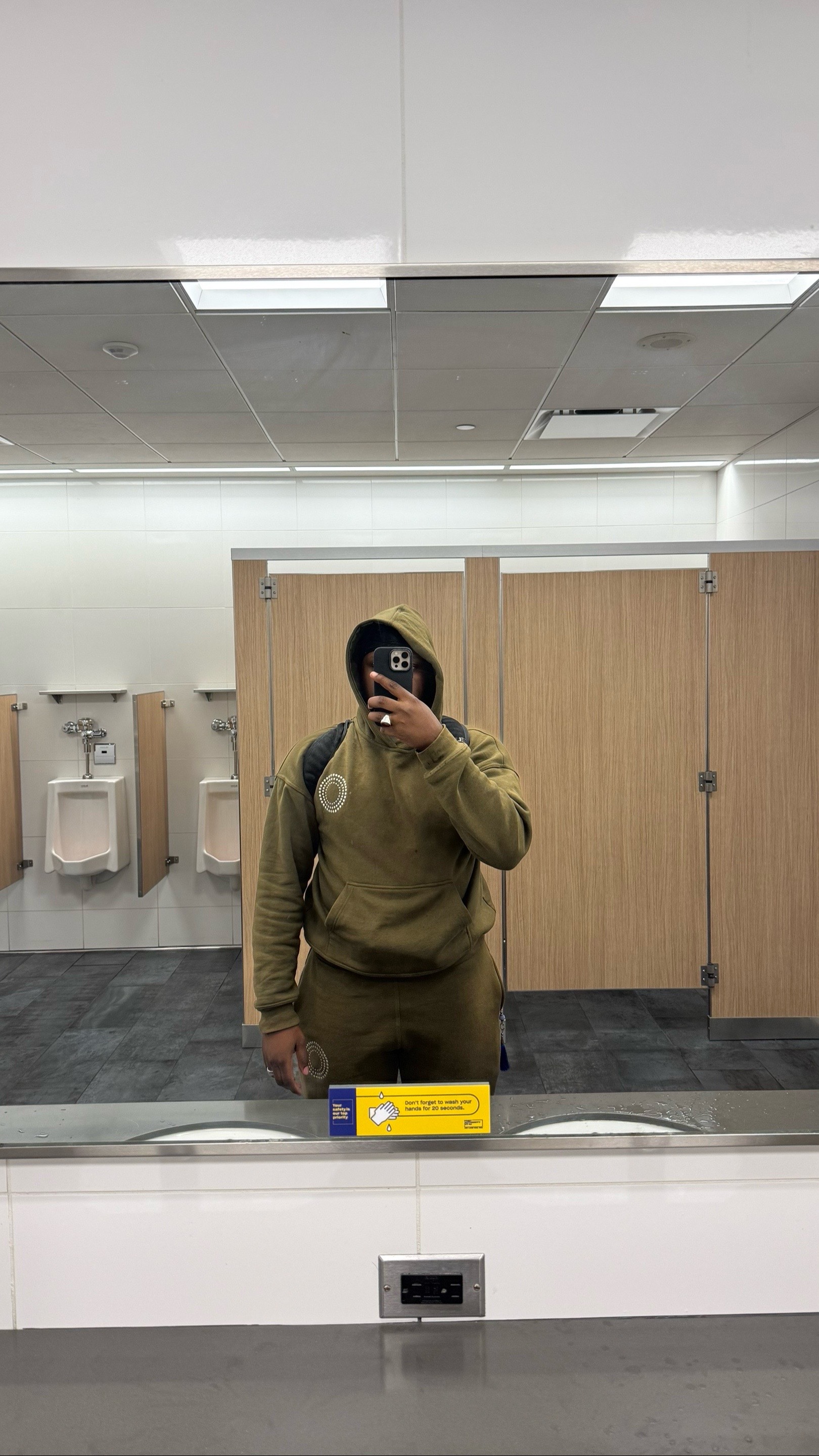 @Omar Finesse