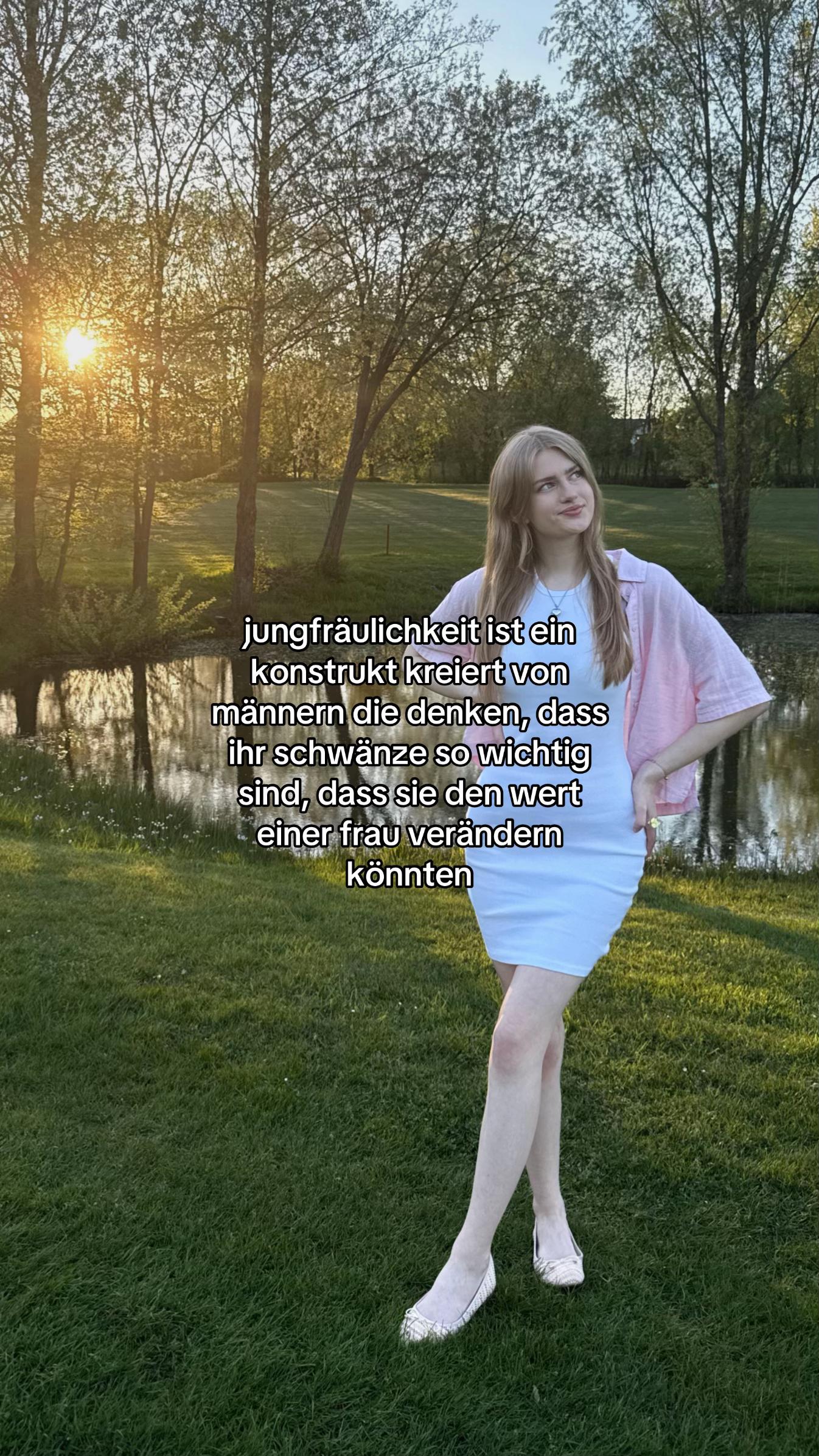 @🩷