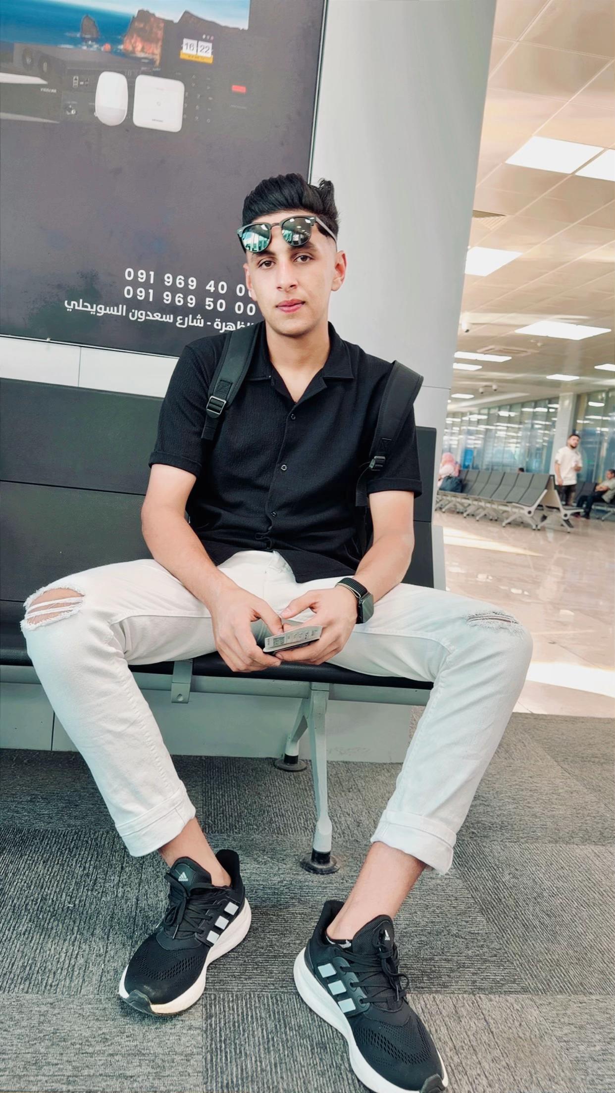 @همام القوي🦅🔱