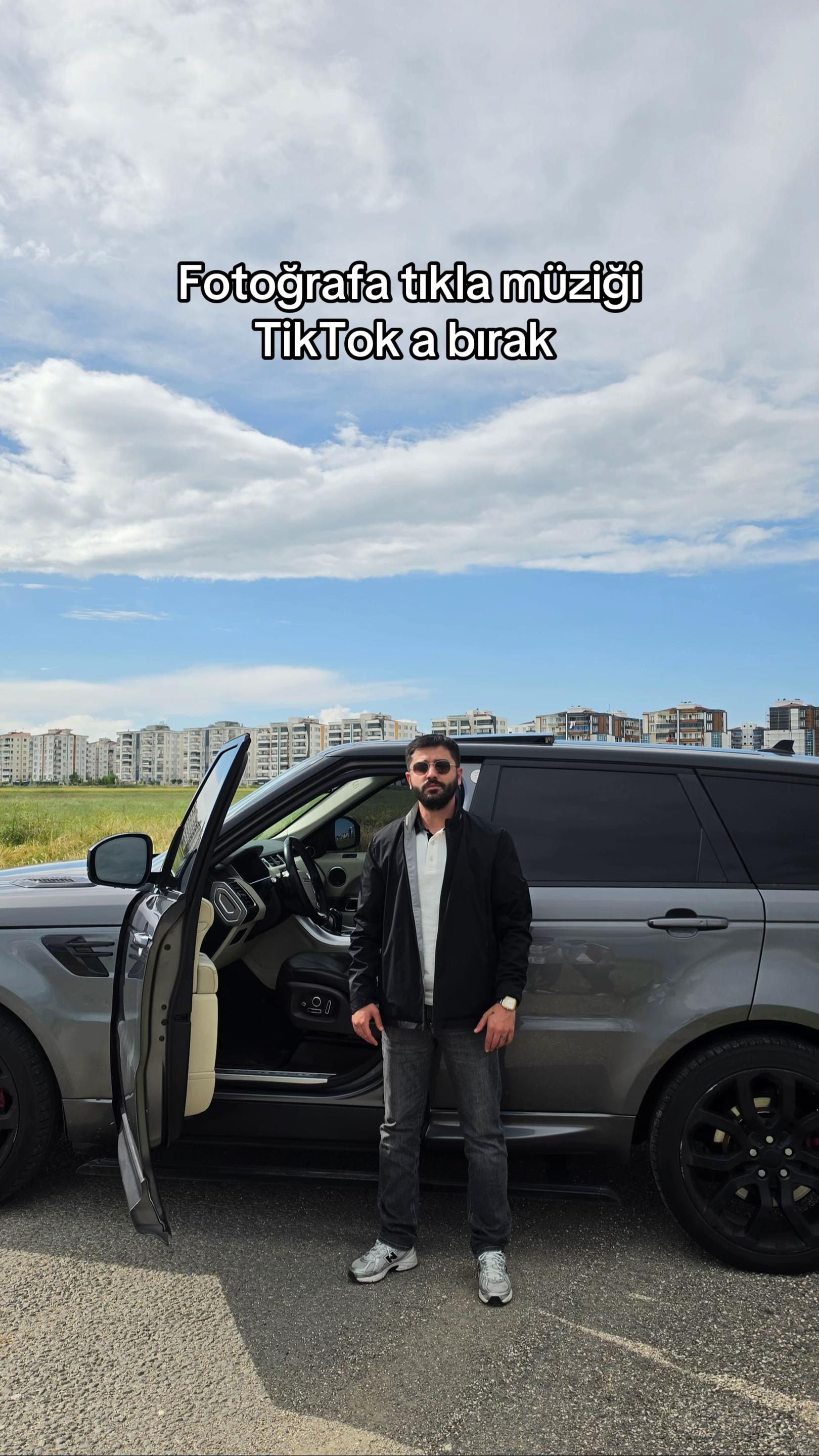 @FURKAN İNCİ