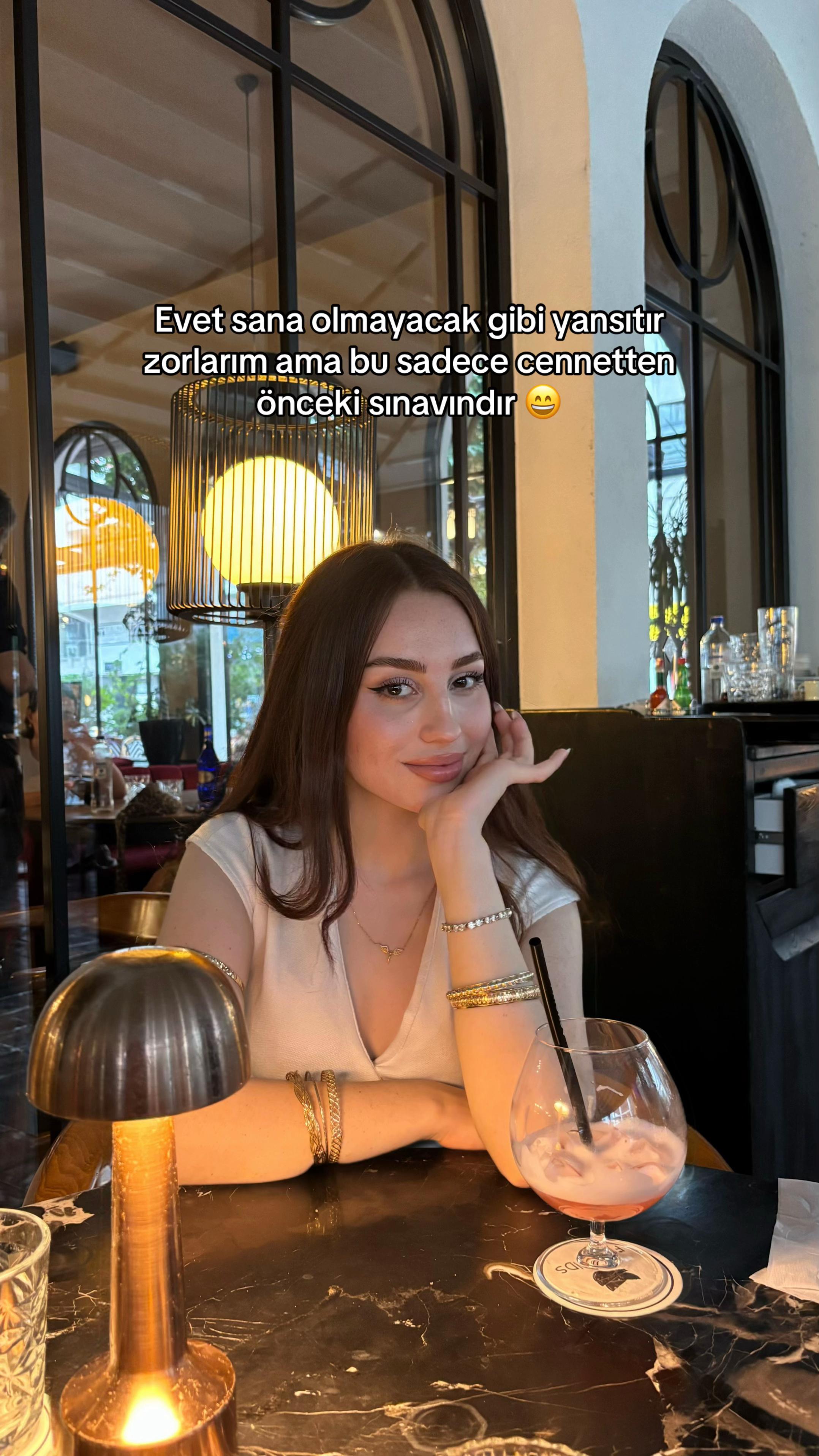 @elif.kocatürk