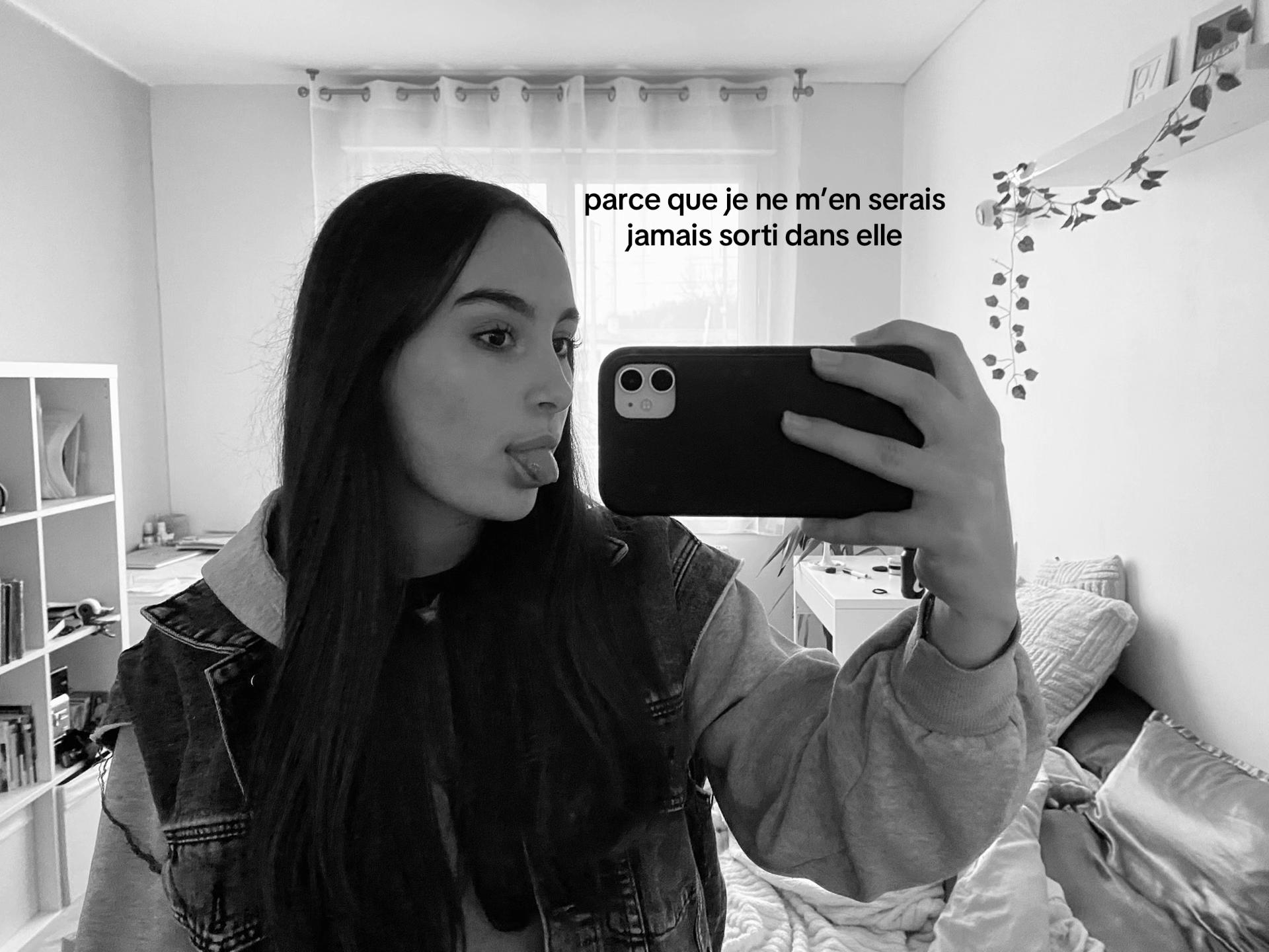 @lily&lilou