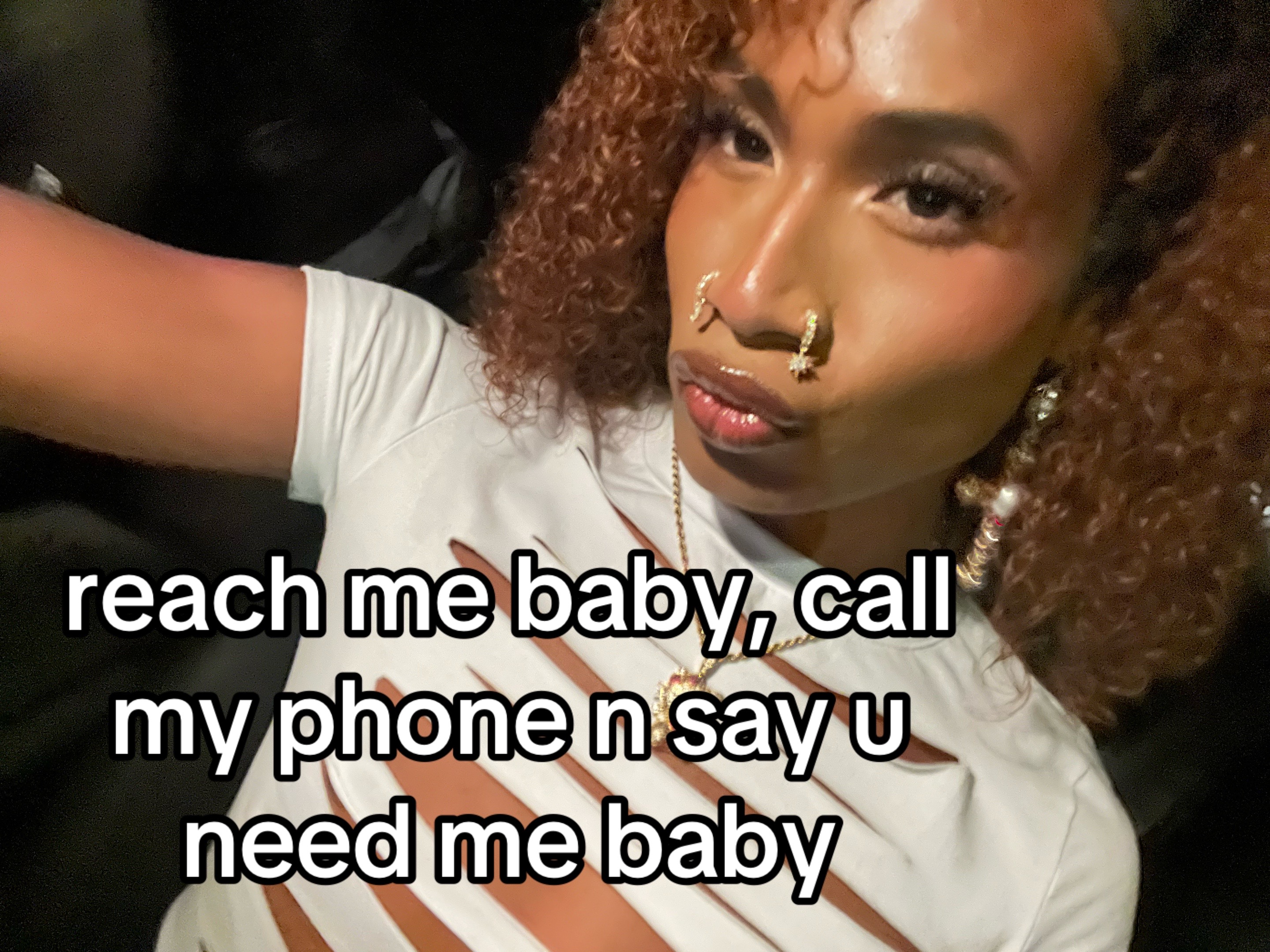 @JDOLL💋