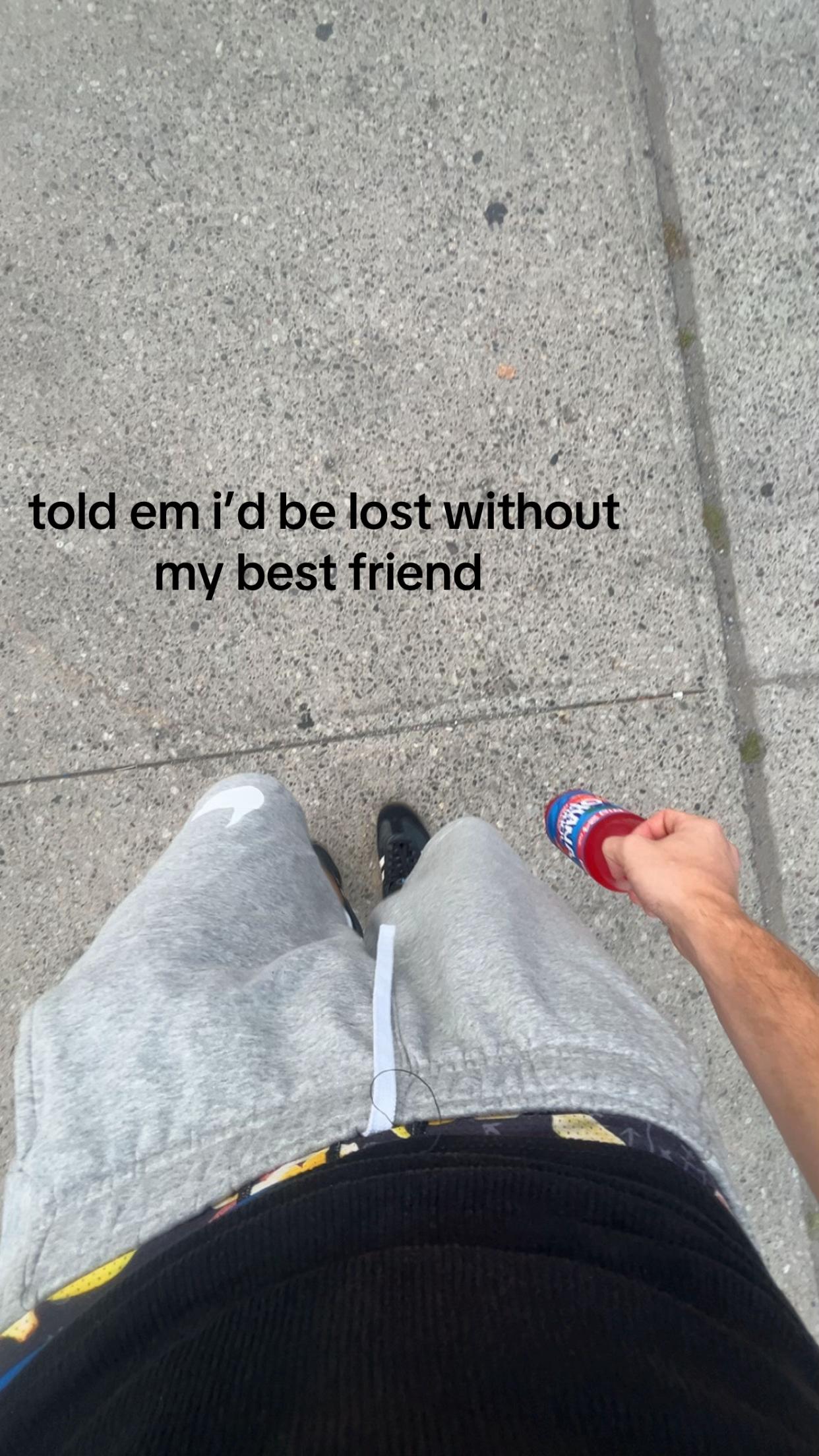 @e