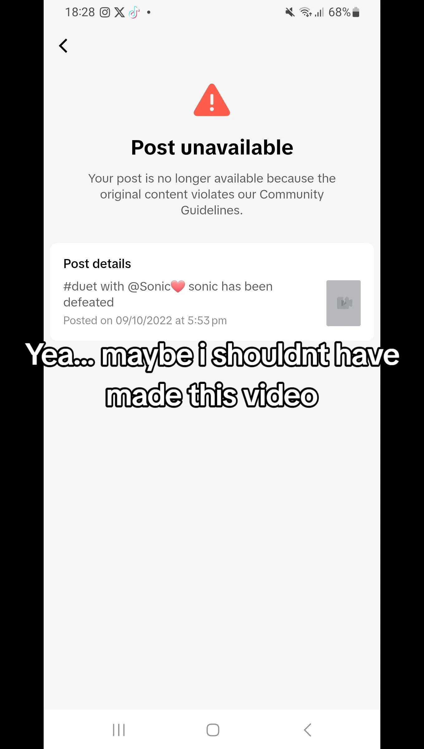 @vintik809