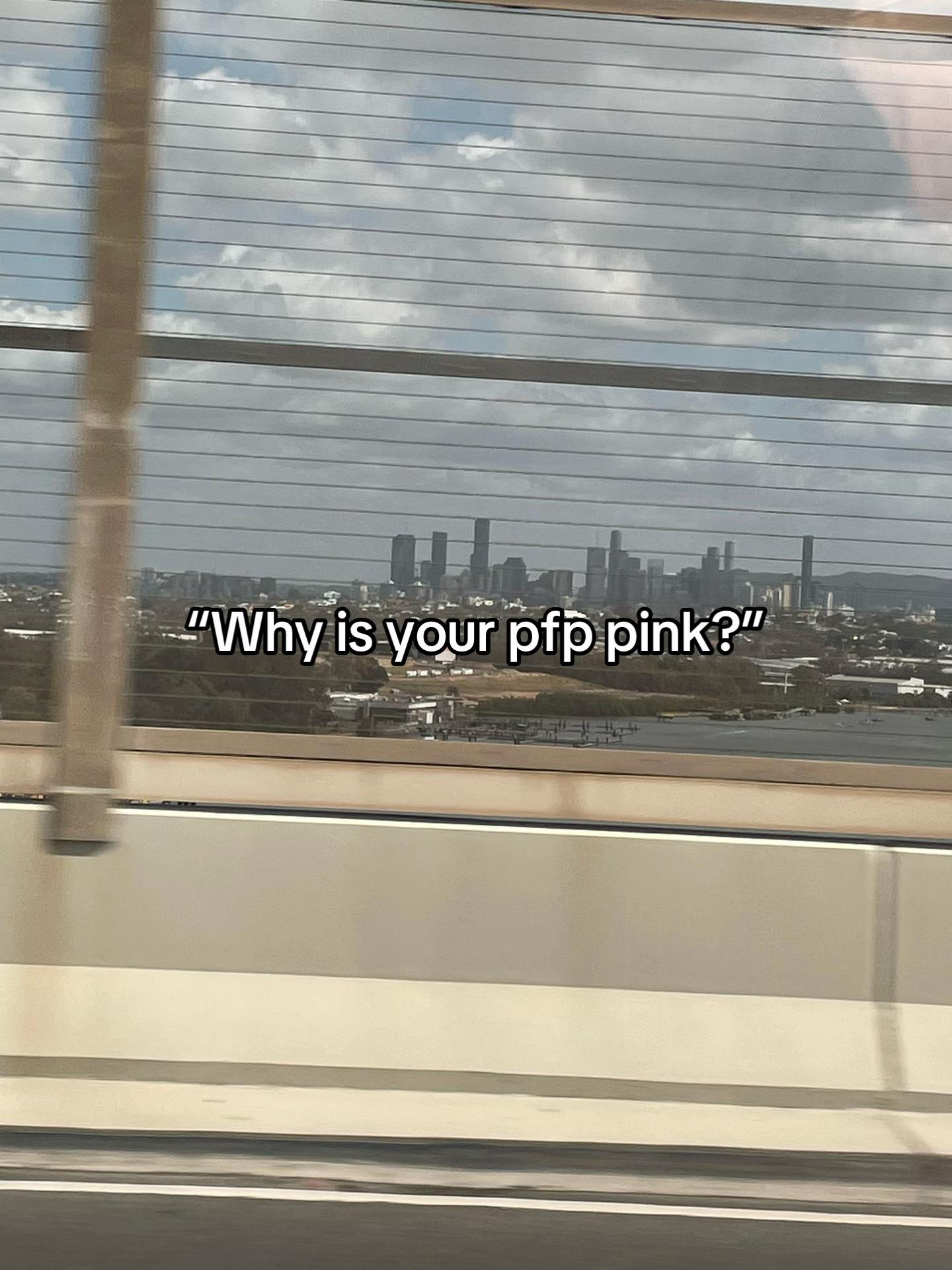 @1️⃣7️⃣1️⃣ 𝓕𝓲𝓵𝓶𝔃