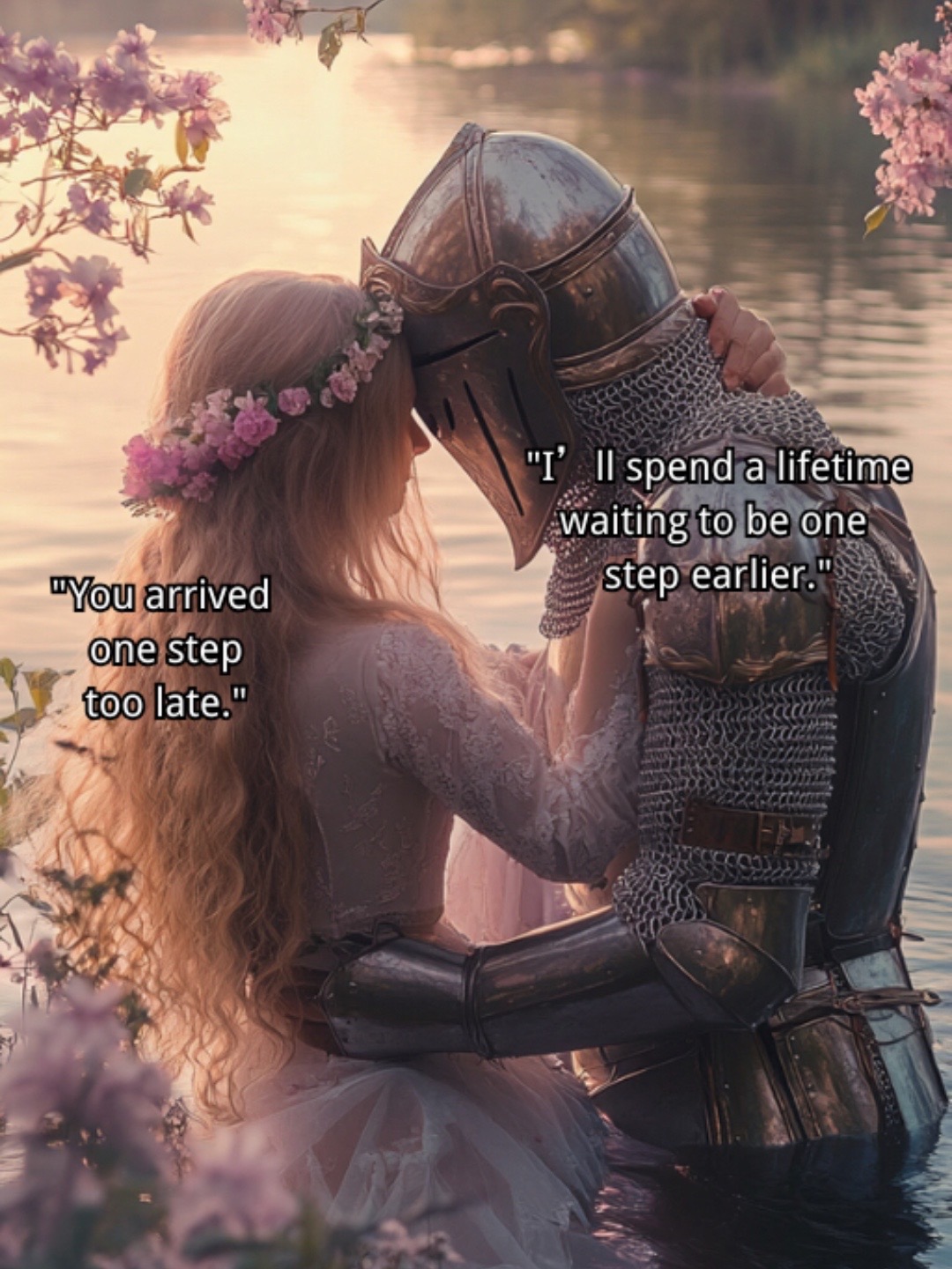 @siemeringjinwrigh