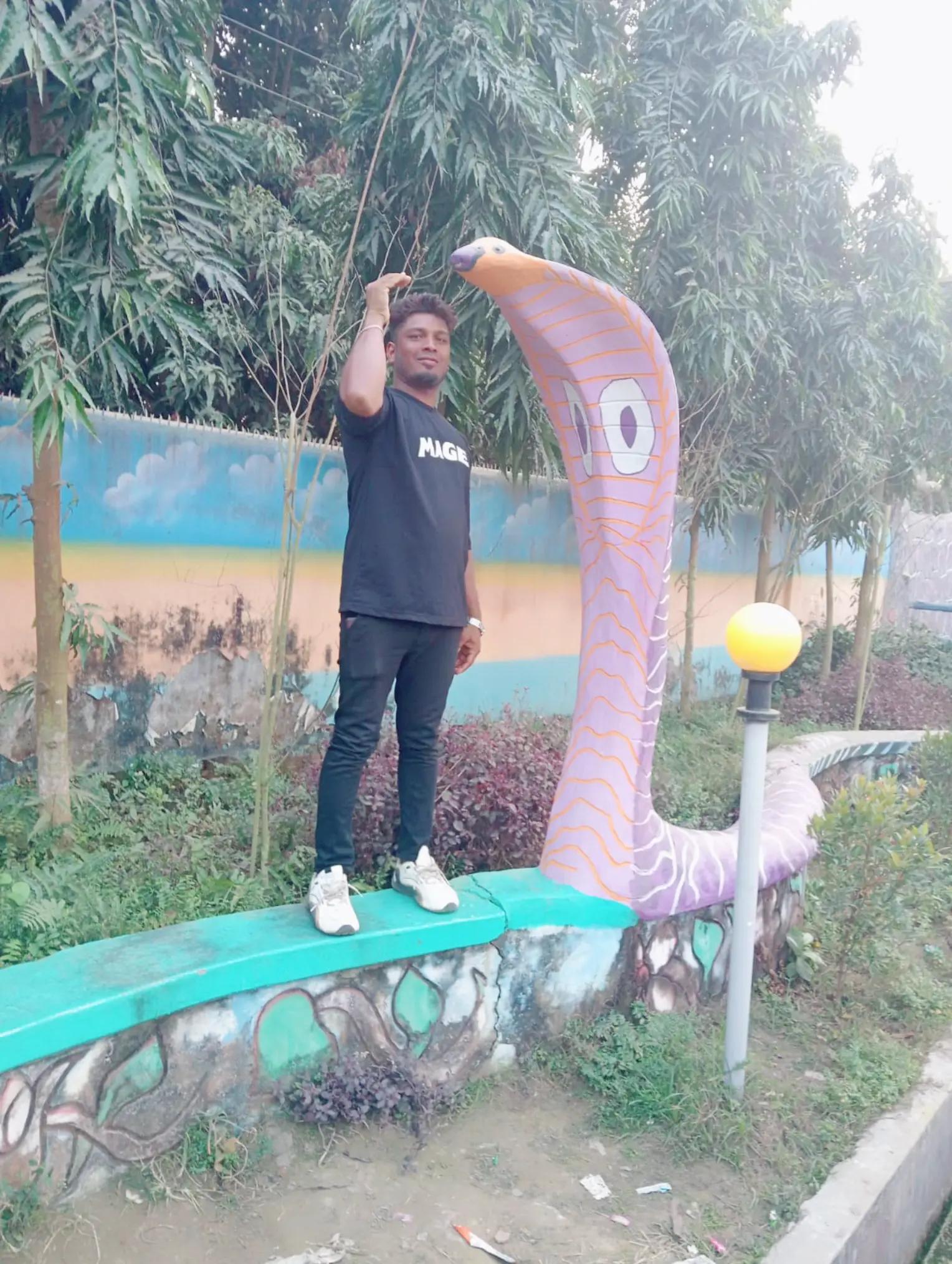 @SUDI ARAB PURBASI