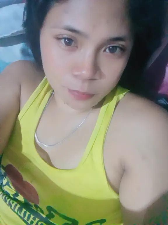 @Jenebe Paguidopon123