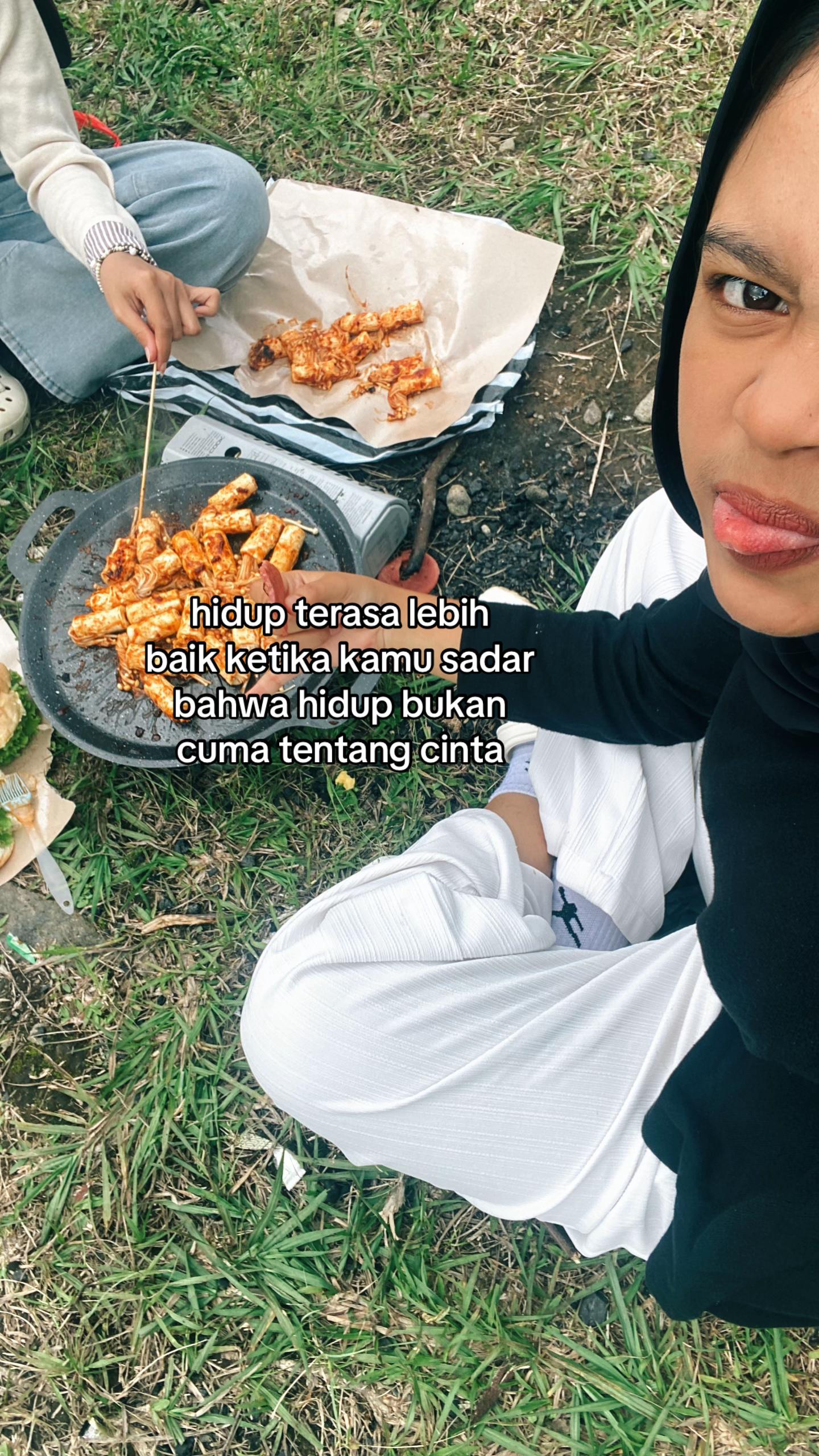 @kepo