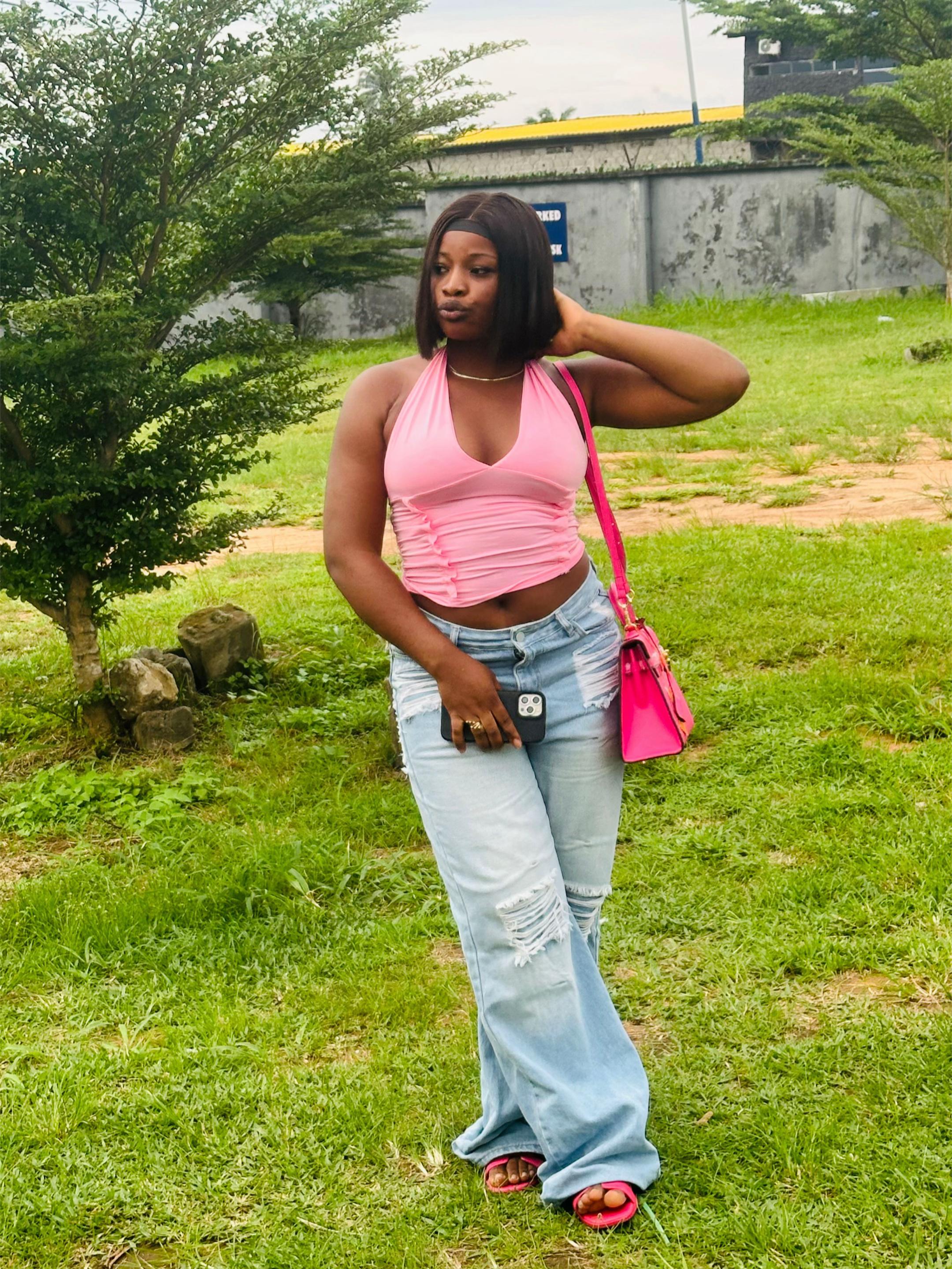@Juliette 🇨🇲🇳🇬