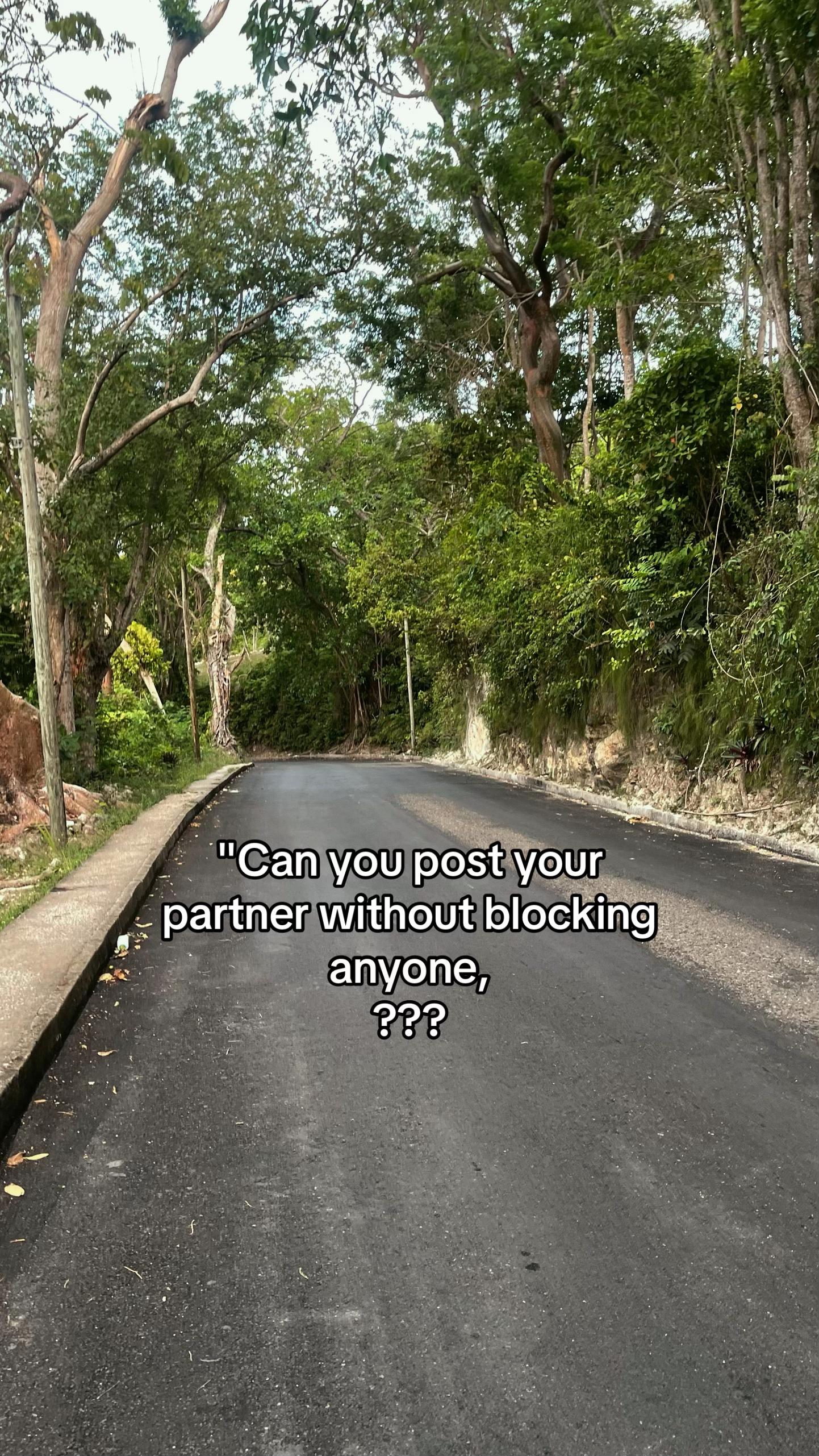 @GANDY QUOTES.
