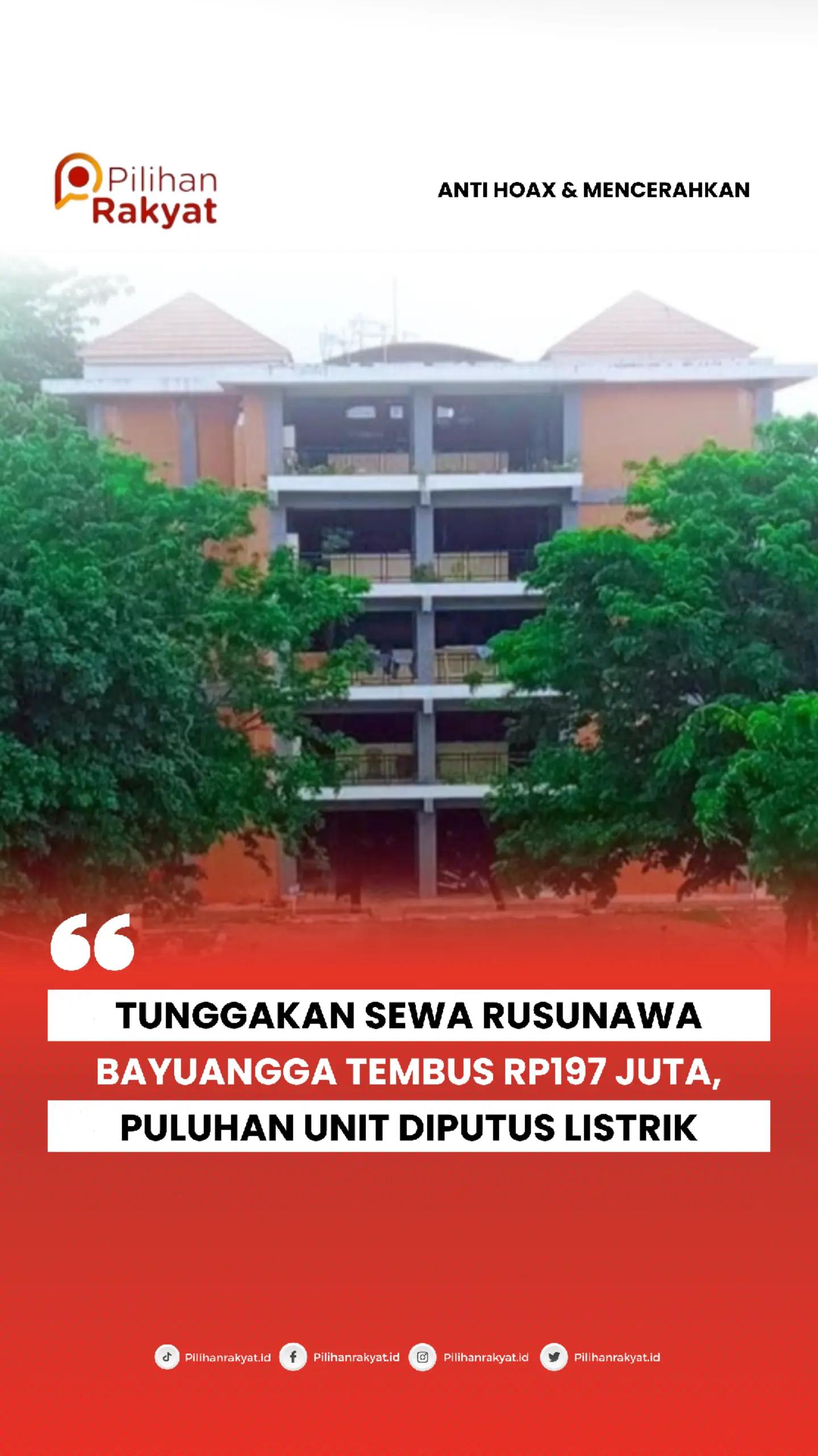 @PilihanRakyat.ID