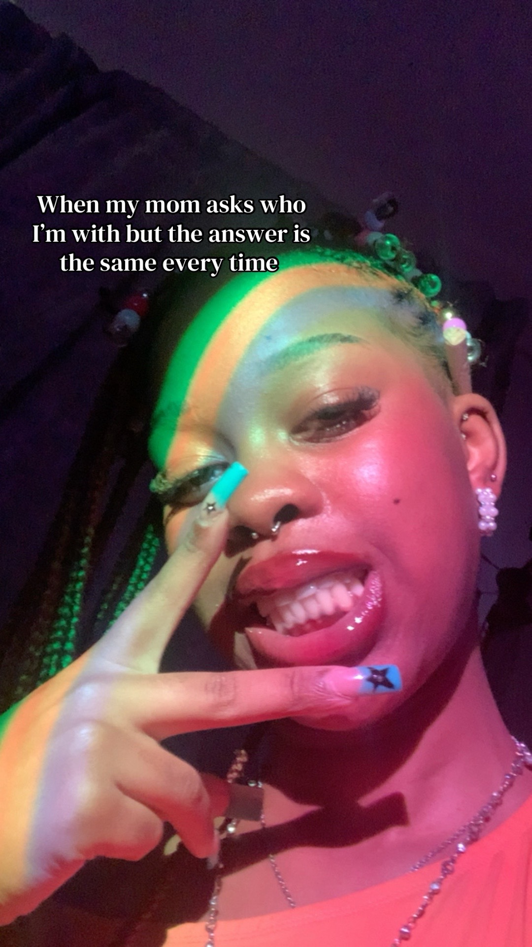 @Cool girl.boka🪭