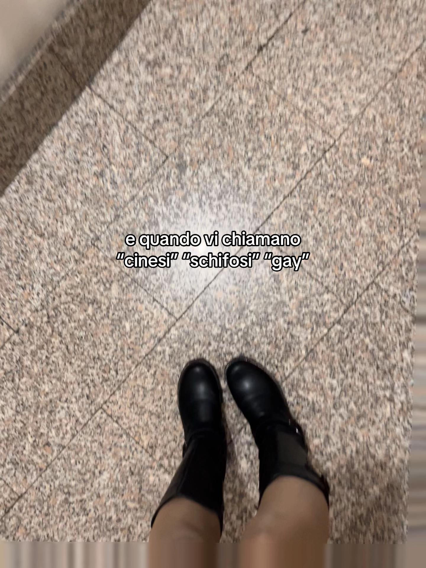 @✭alys_ʜᴀɴɴɪᴇ_🐿ིྀ✭