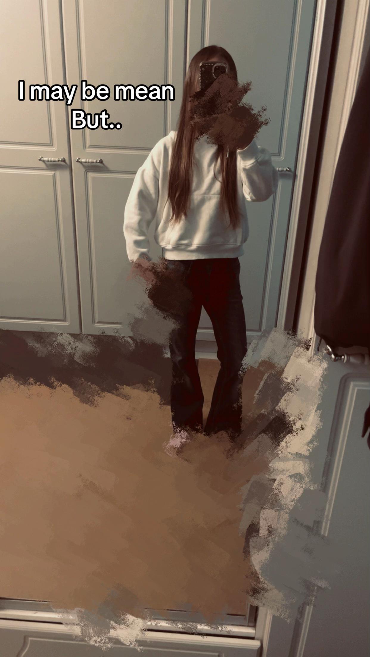 @𝓥♡