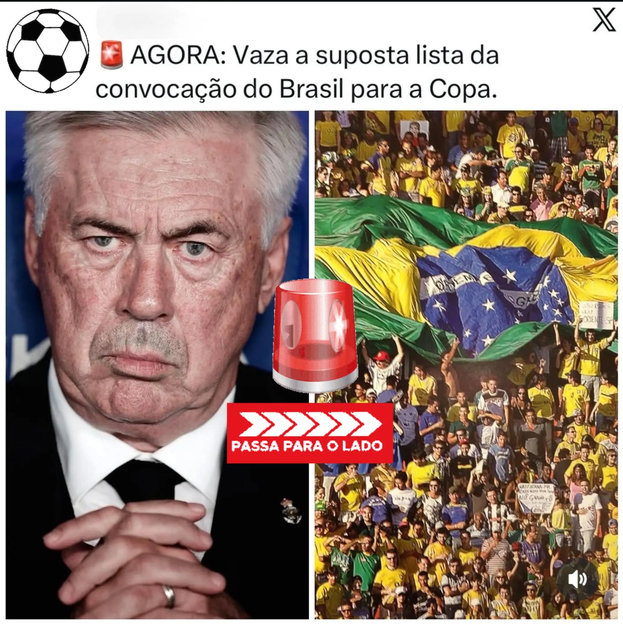 @𝗙𝗜𝗦𝗛 💥💣🧊⚽️