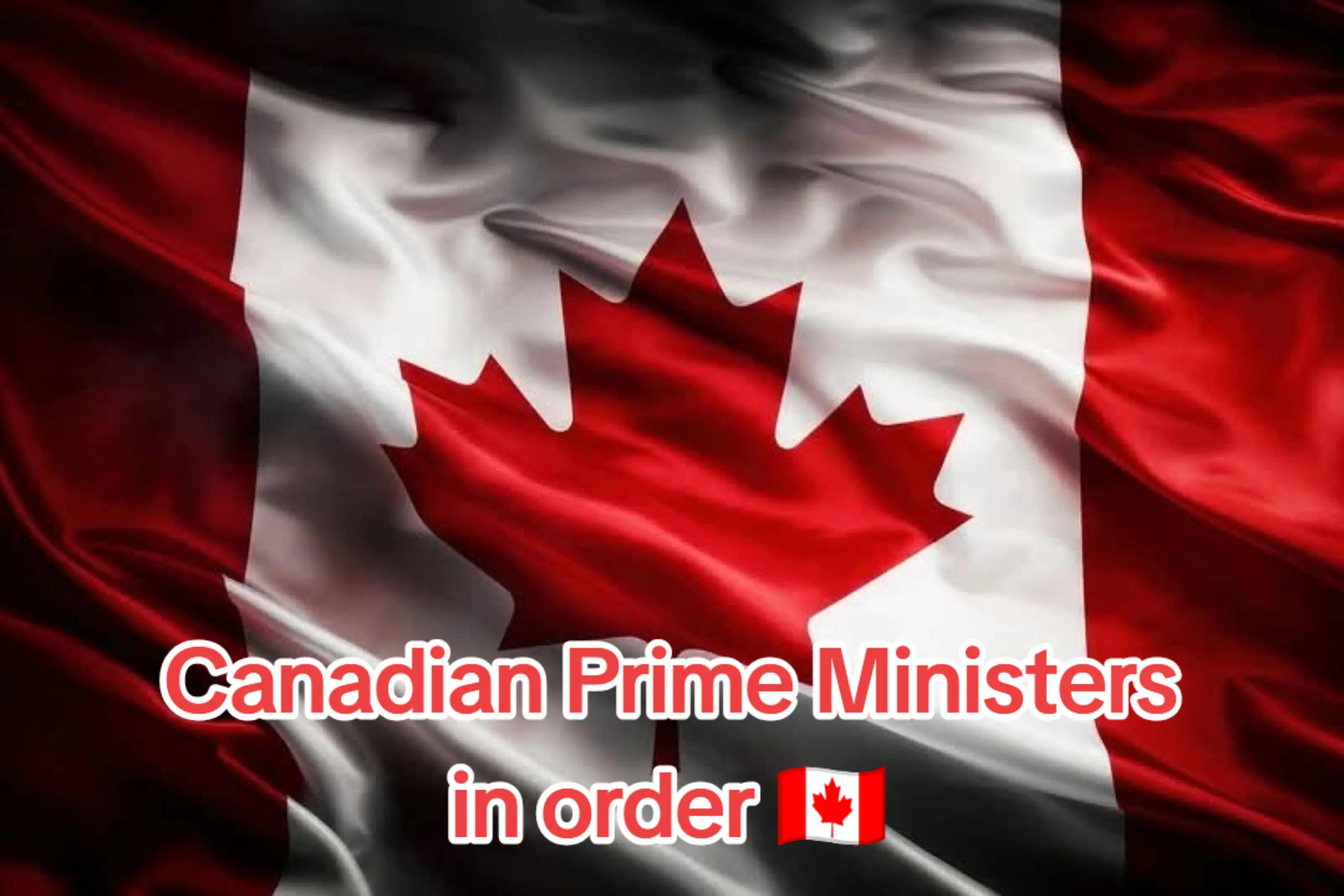 @Matthew Tengelits 🇨🇦