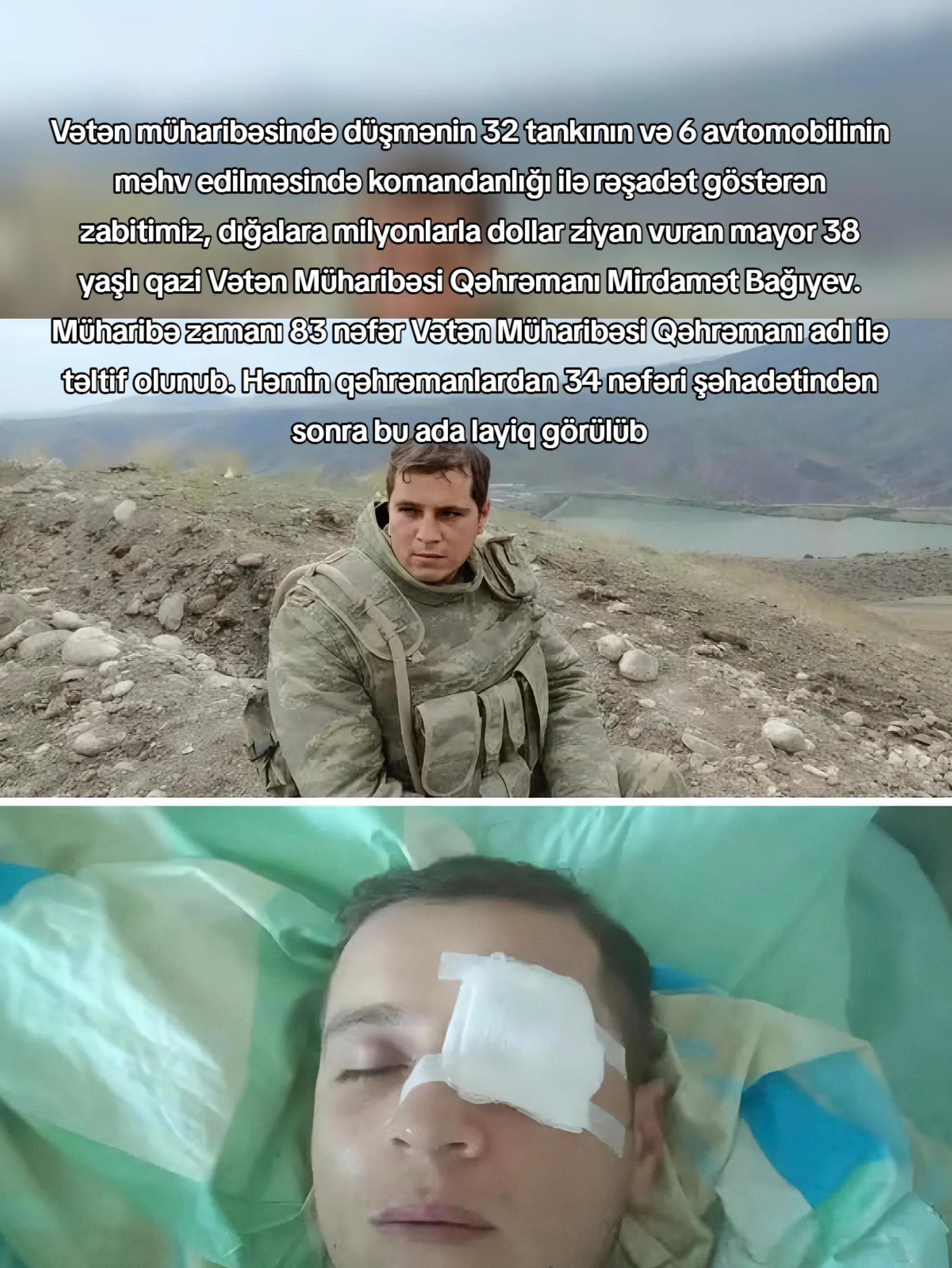 @hesab satılır