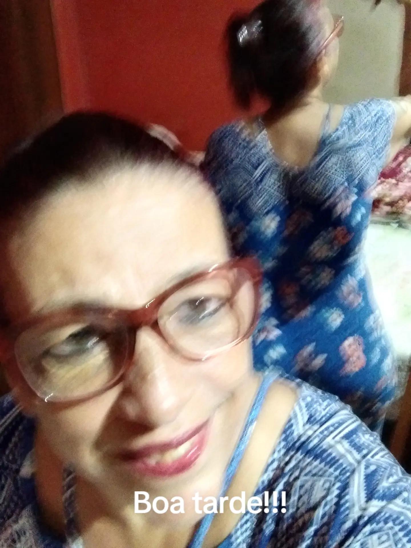 @S&ocirc;nia Gomes