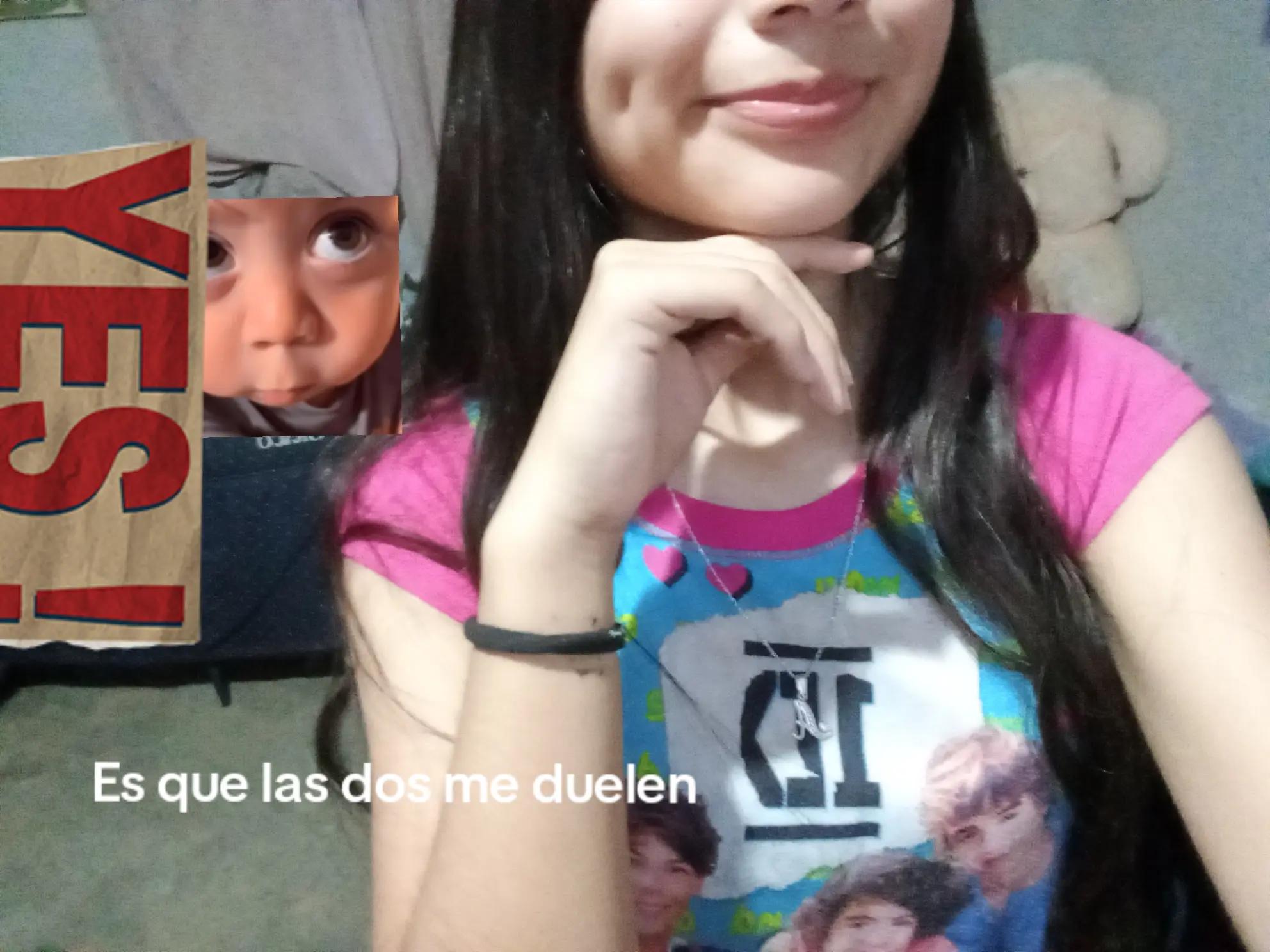 @Cristel Noemi...⭐